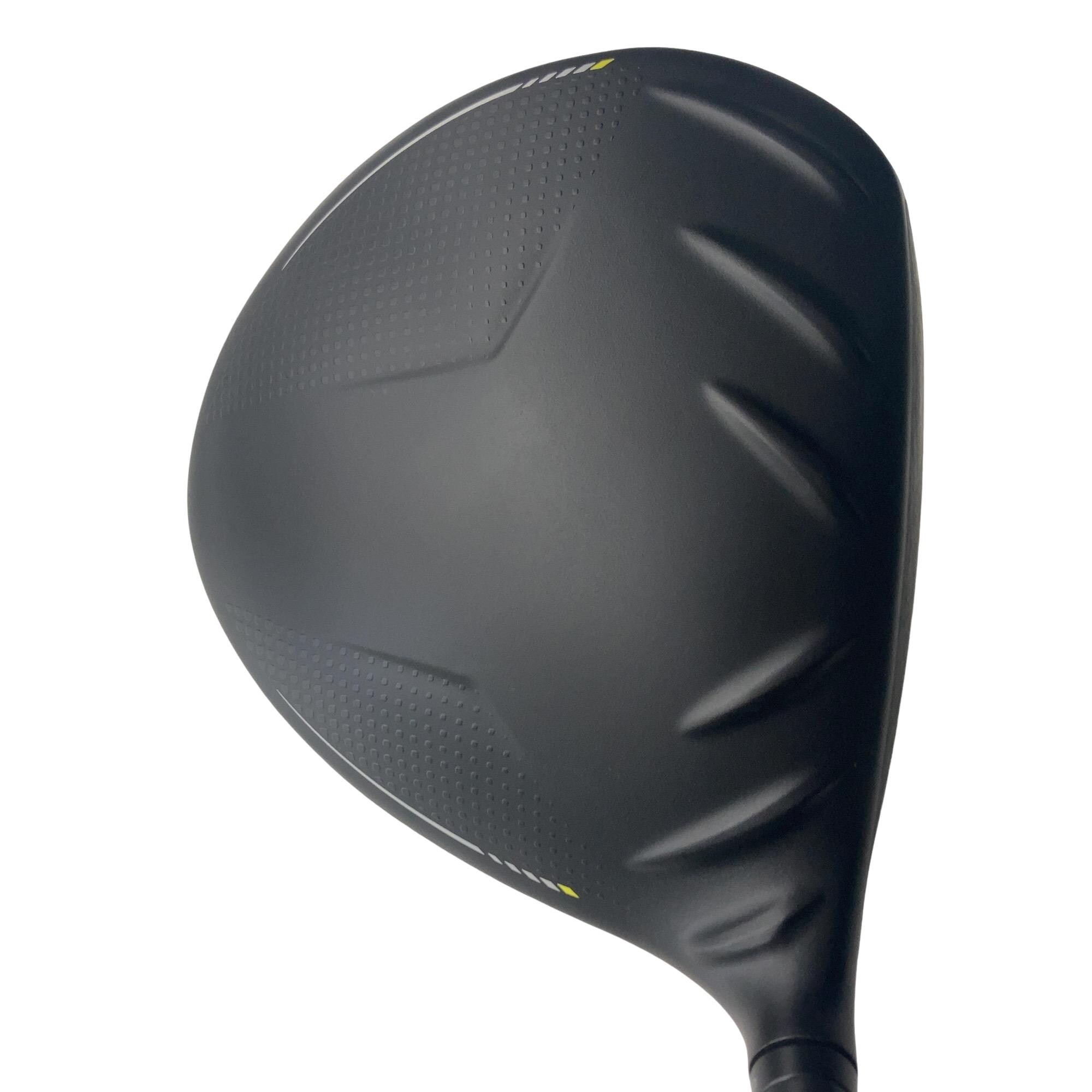 �f�S�R�O�@�r�e�s�@�P�O�D�T°�@���t�e�B