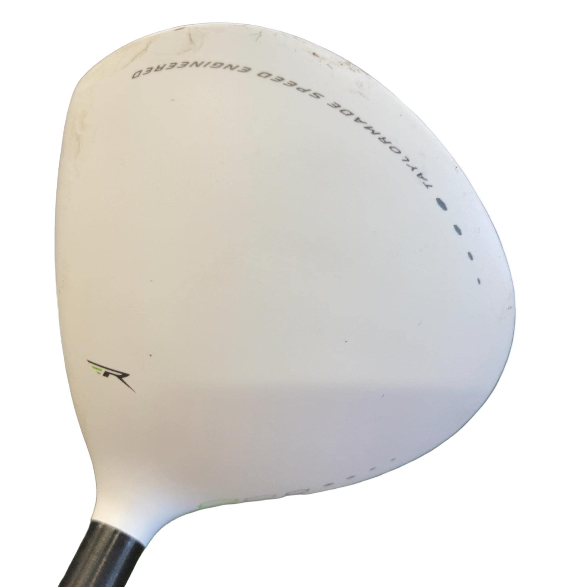 �q�a�y�@�T�v�@���f�B�[�X