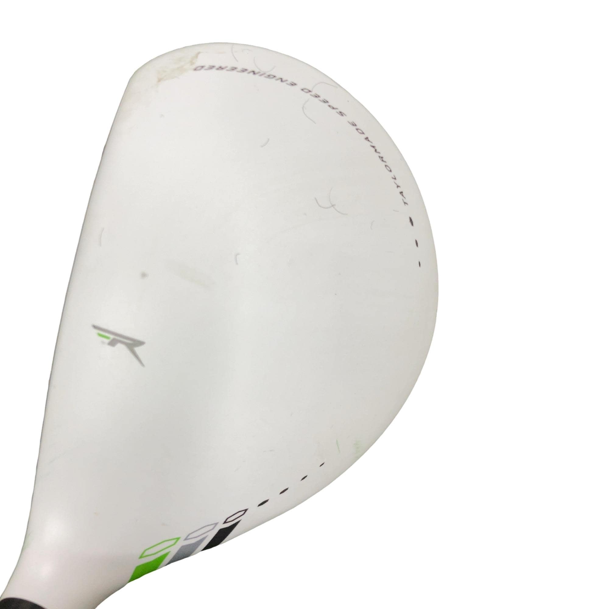 �q�a�y�@�t�T�@���f�B�[�X