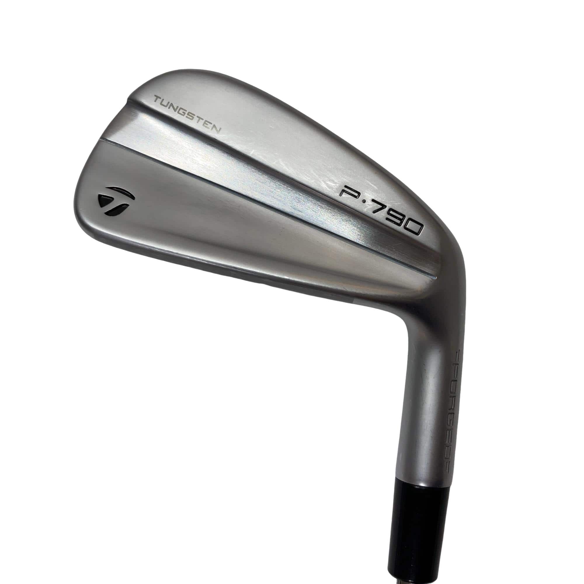 �s�����������@�l�������@�o�E�V�X�O�i�Q�O�Q�R�j�@�T�r�i���{���F�T�{�Z�b�g�j