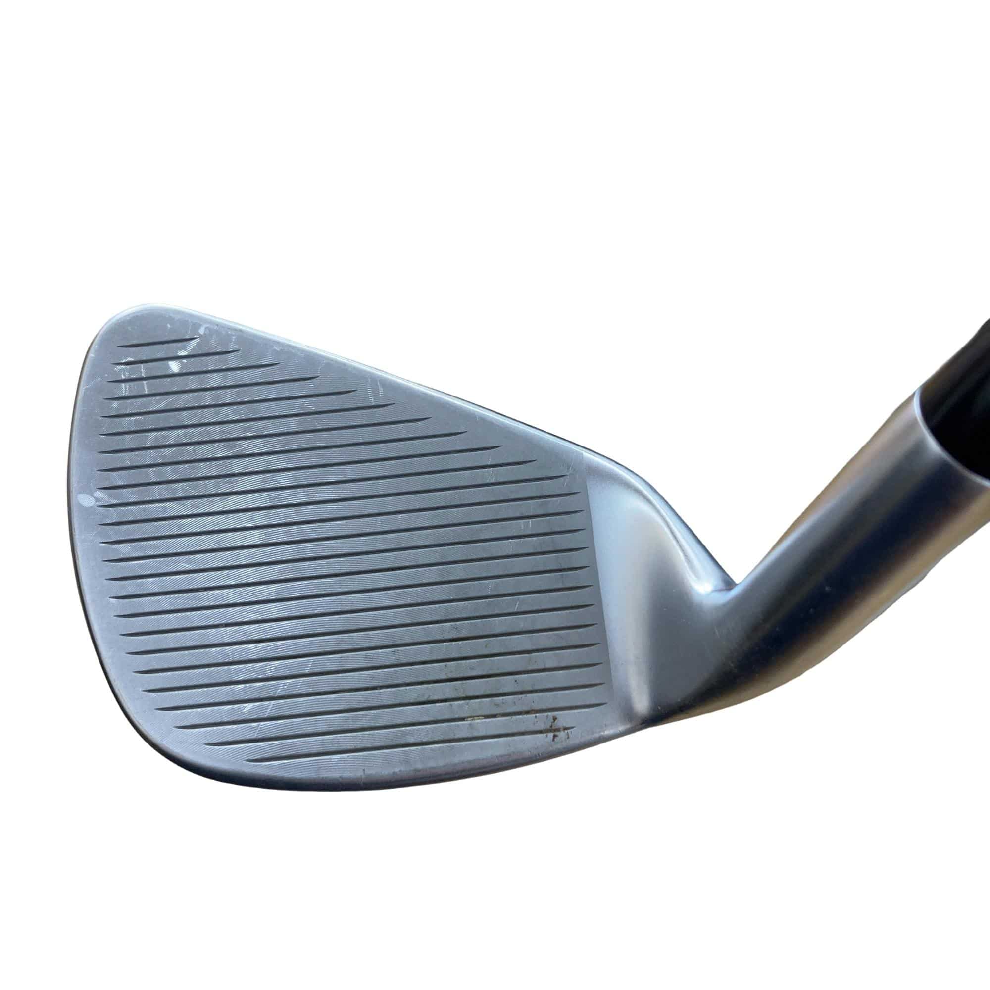 �a�������q