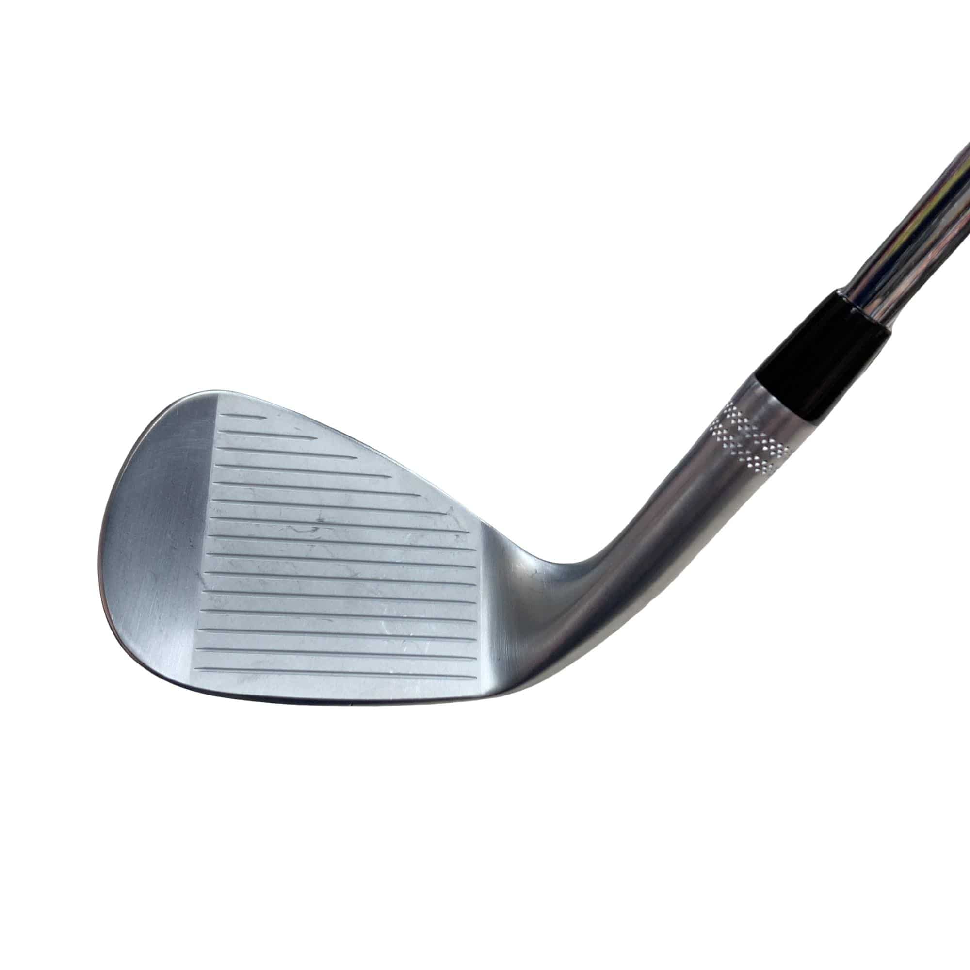 �n�o�t�r�@�r�o�@�N�����@�T�Q°�^�P�O°�r