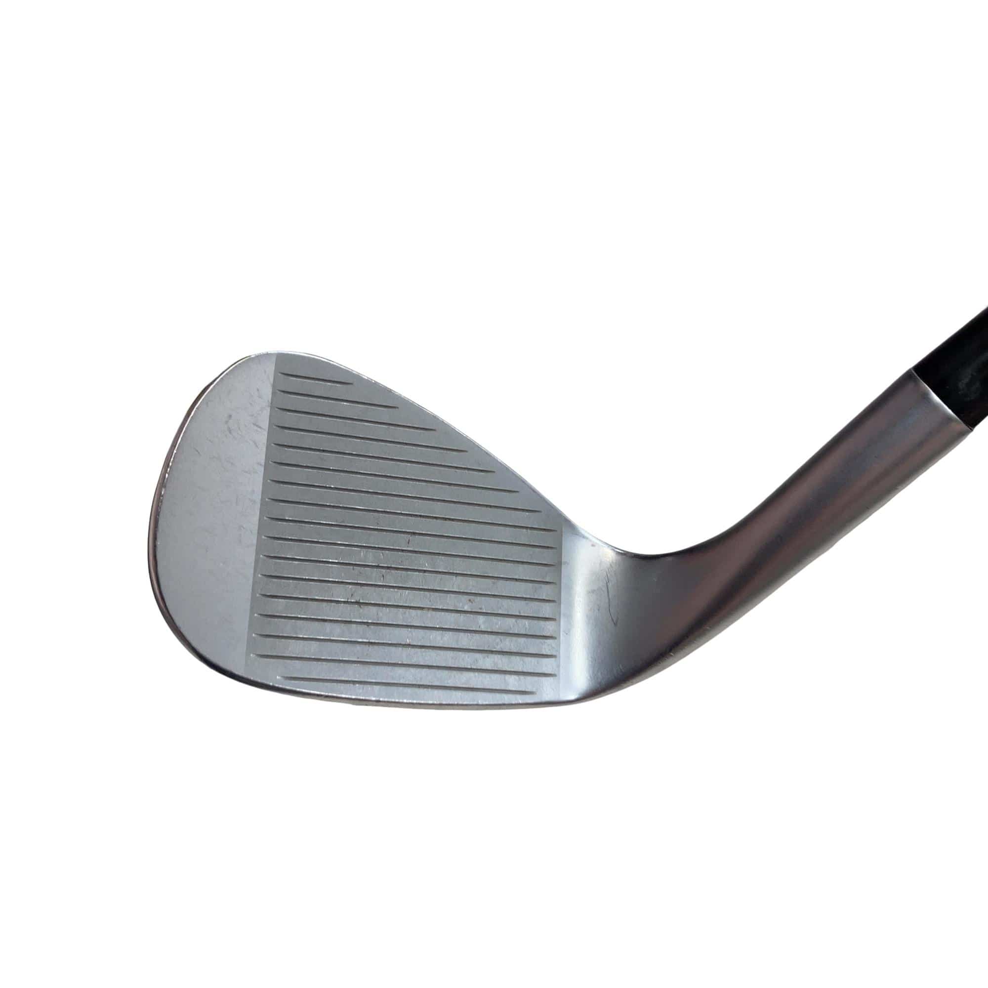 �o�h�m�f�@�f�k�h�c�d�@�S�D�O�@�T�Q°�^�P�Q°�@�r