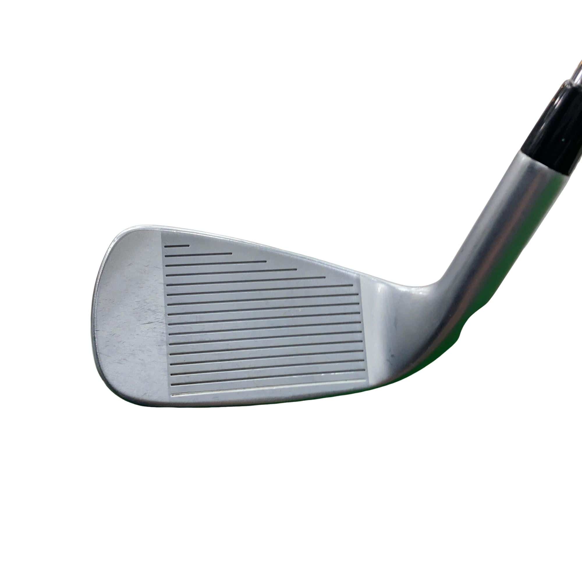 �b�������q�@�R�S�C���`