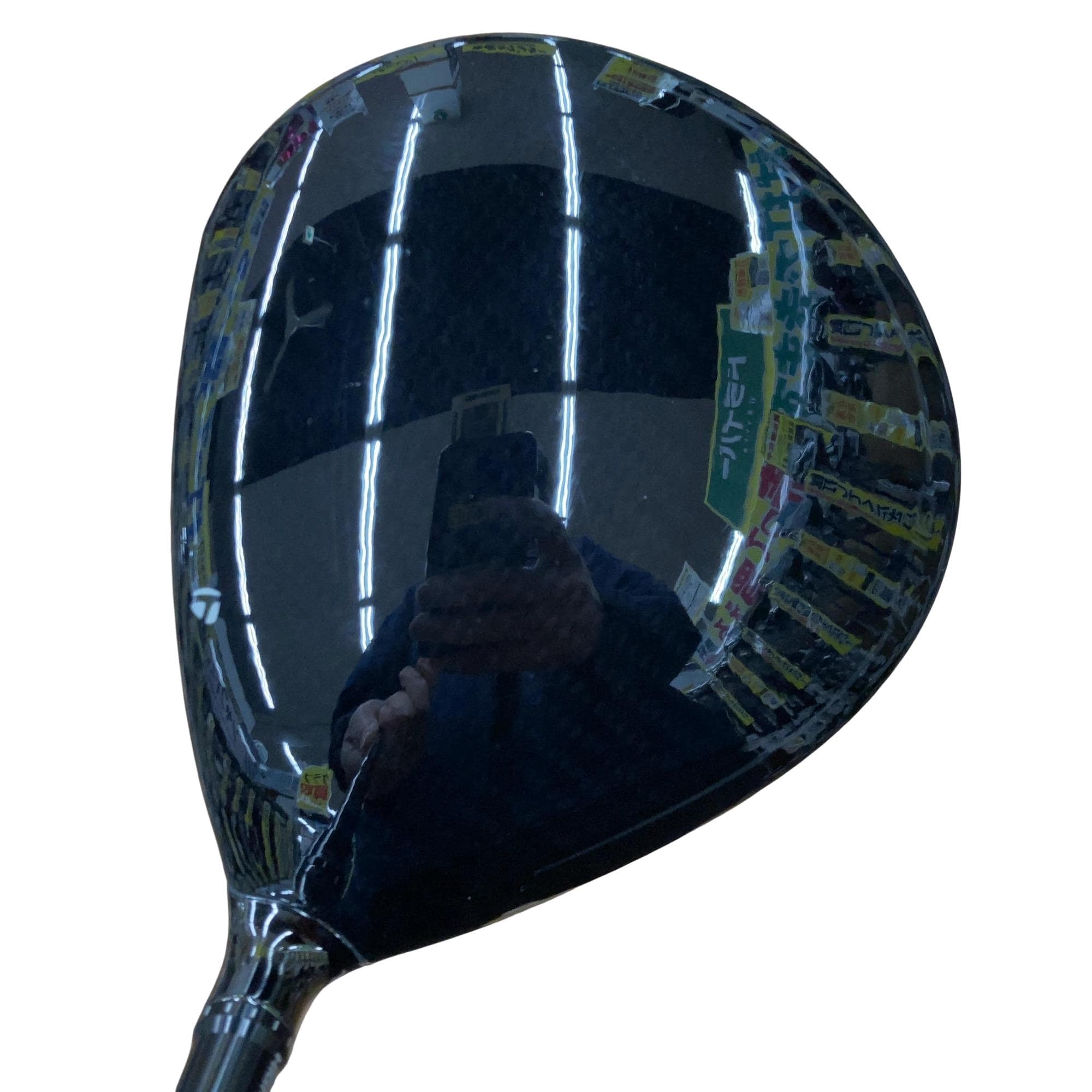 �p���P�O�@�P�O�D�T°