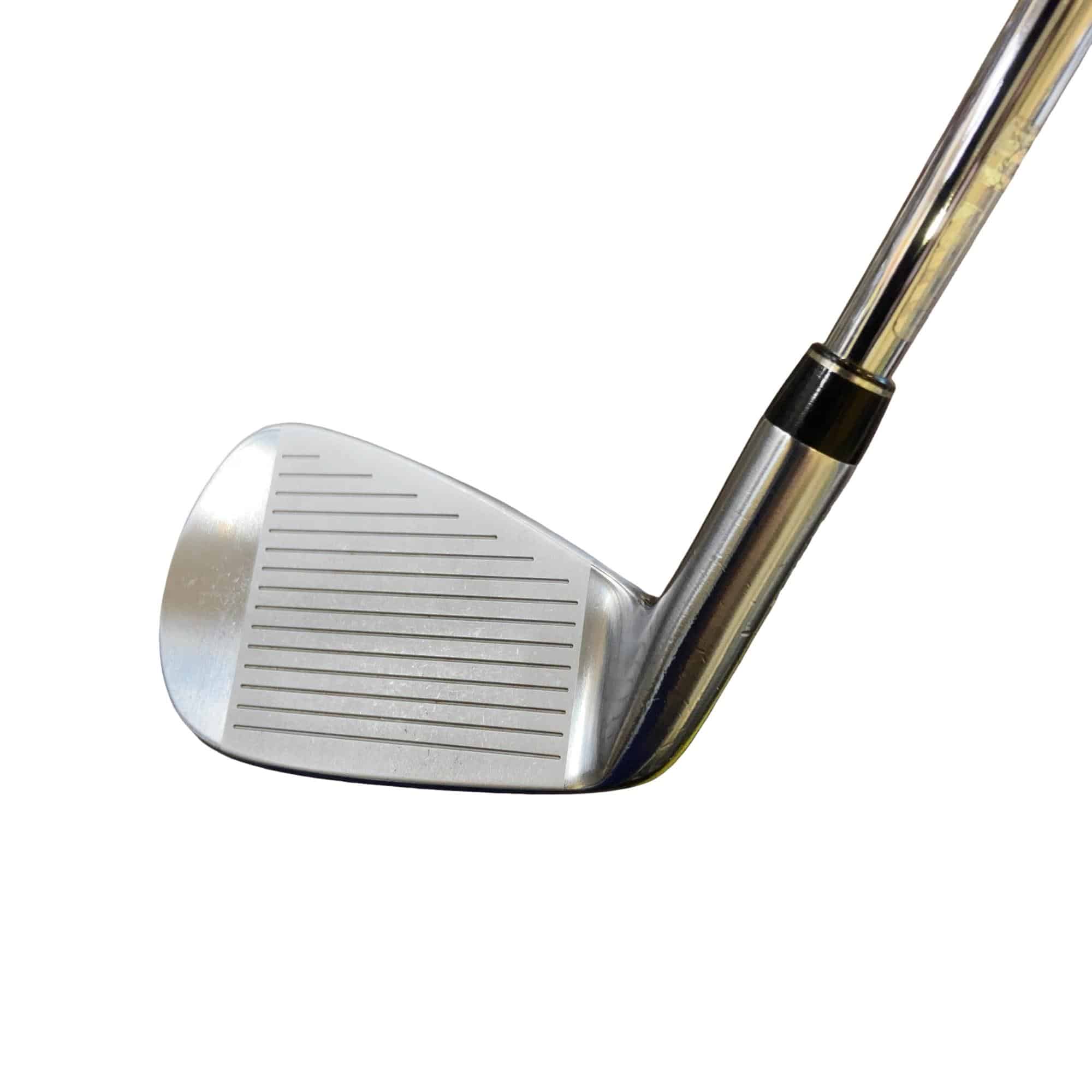 �w�w�h�n�i�Q�O�Q�O�j�@�������@���T