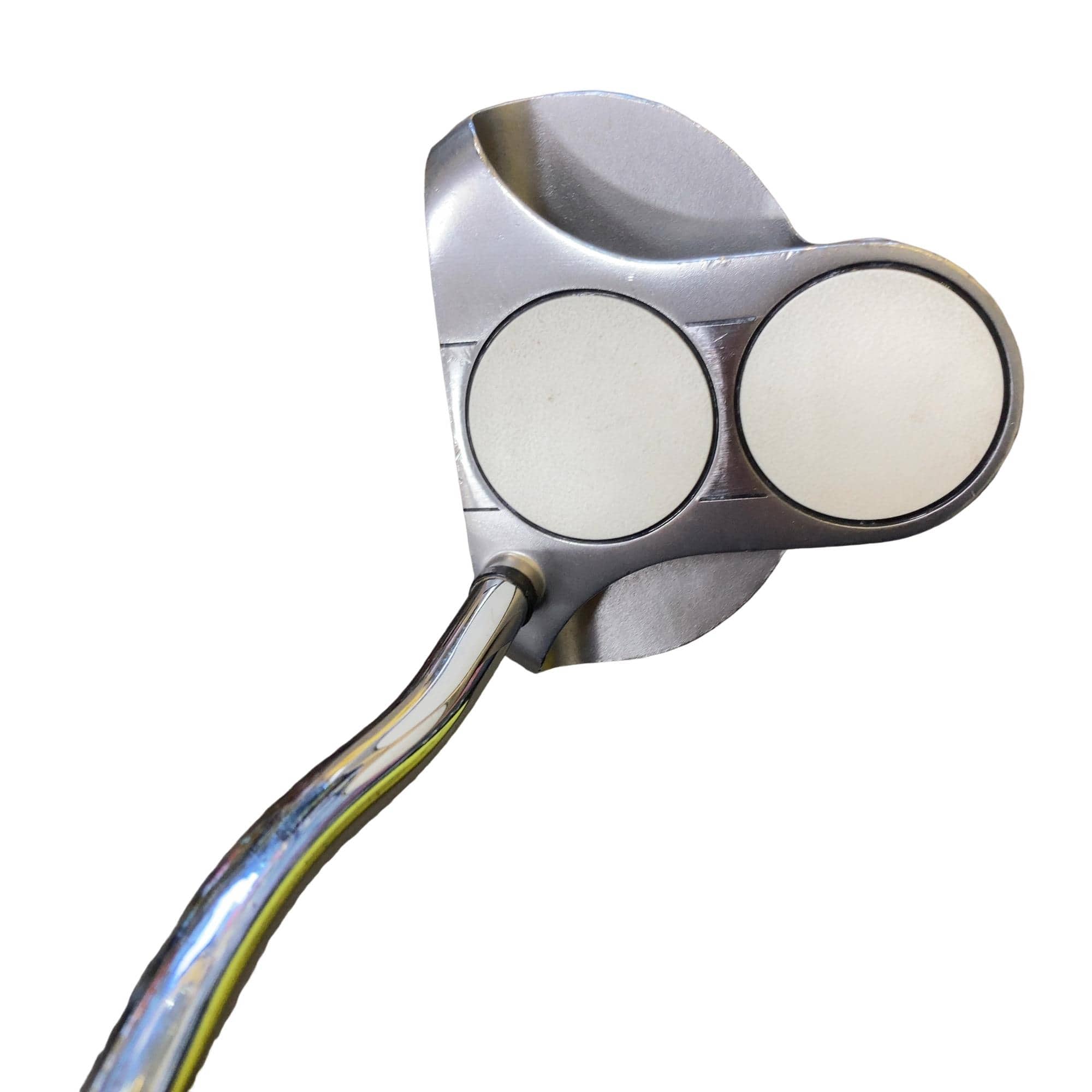 �v�g�h�s�d�@�r�s�d�d�k�@�Q�E���������@�R�S�C���`