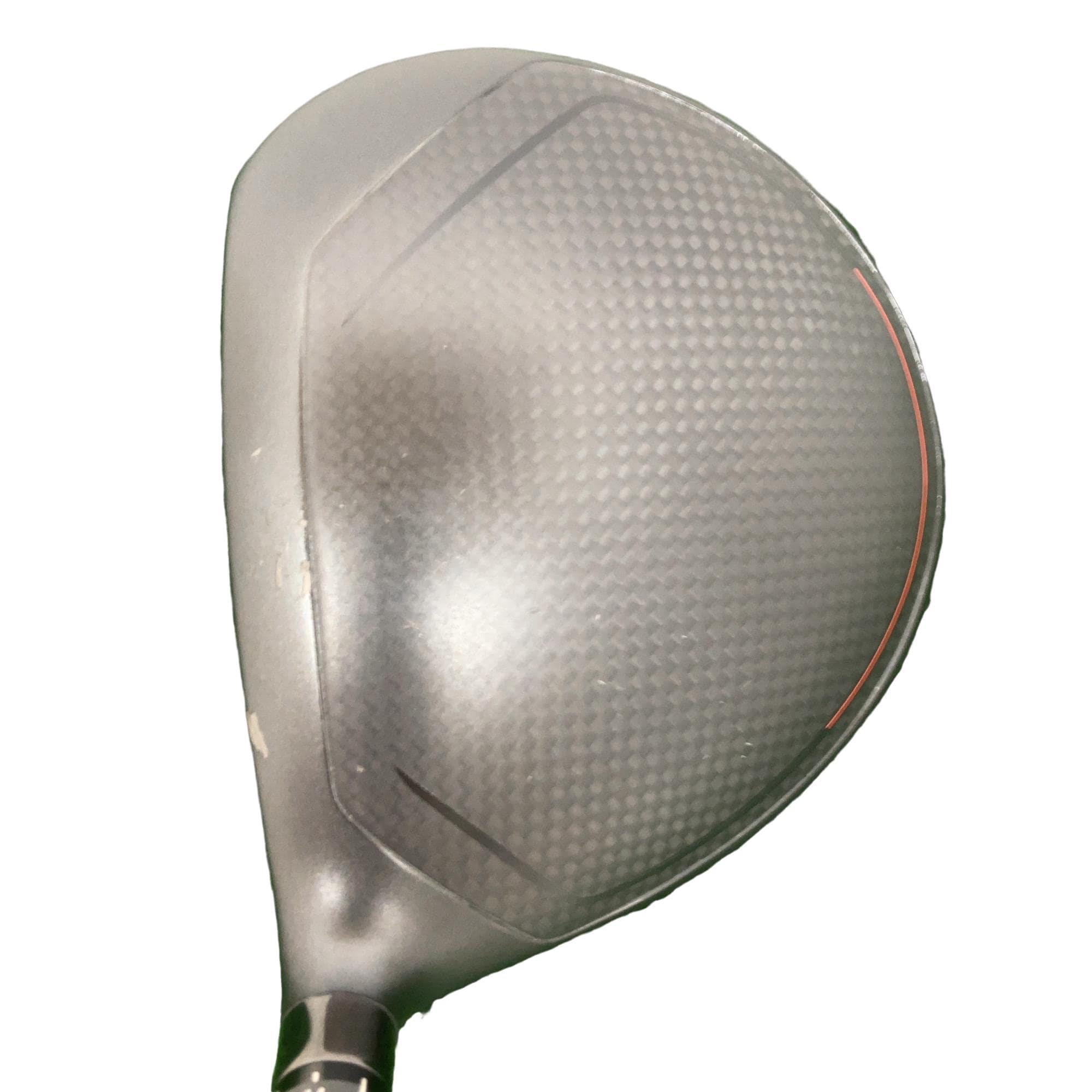 �a�q�h�c�f�d�r�s�n�m�d�@�a�P�@�@�X�D�T°