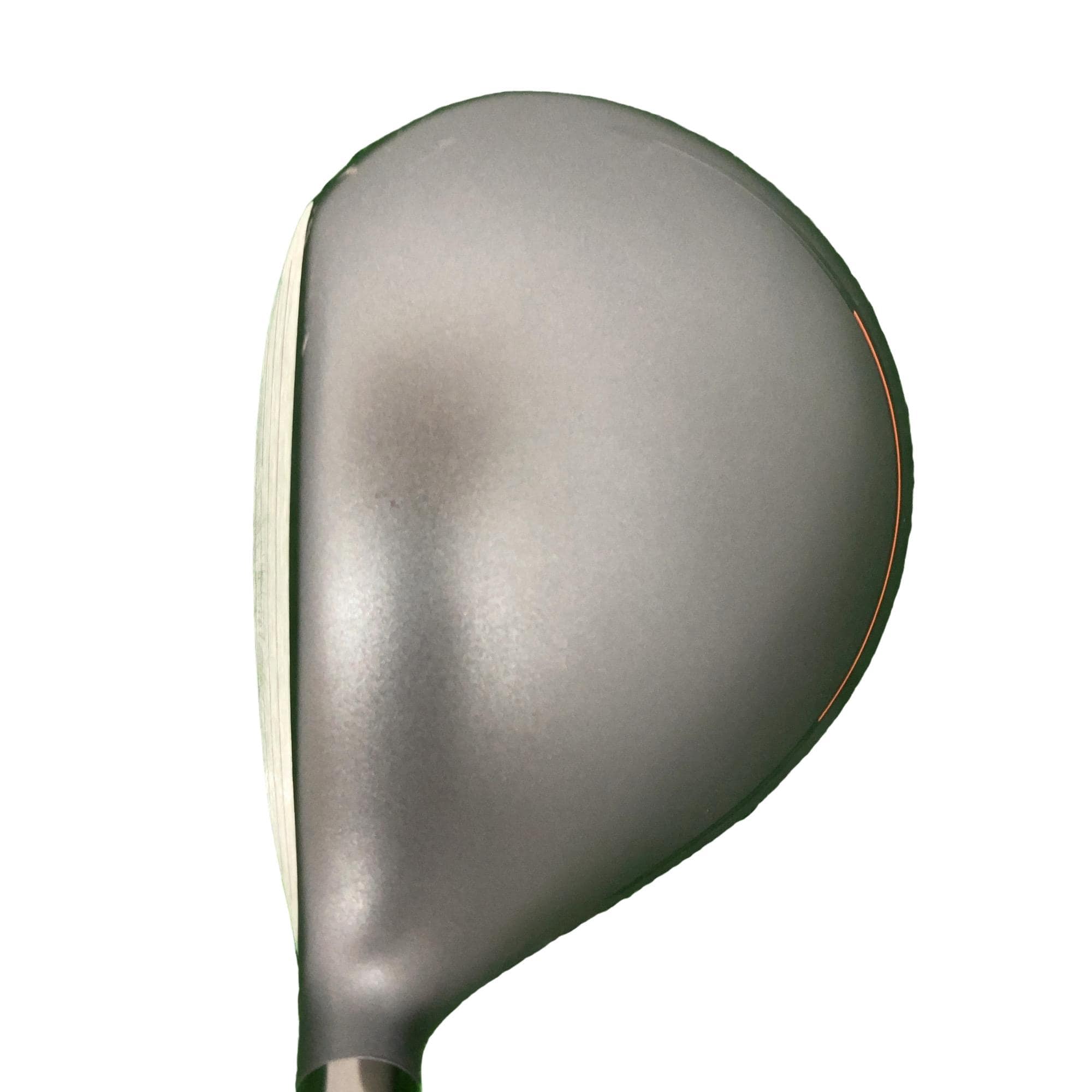 �a�q�h�c�f�d�r�s�n�m�d�@�a�P�@�R�v