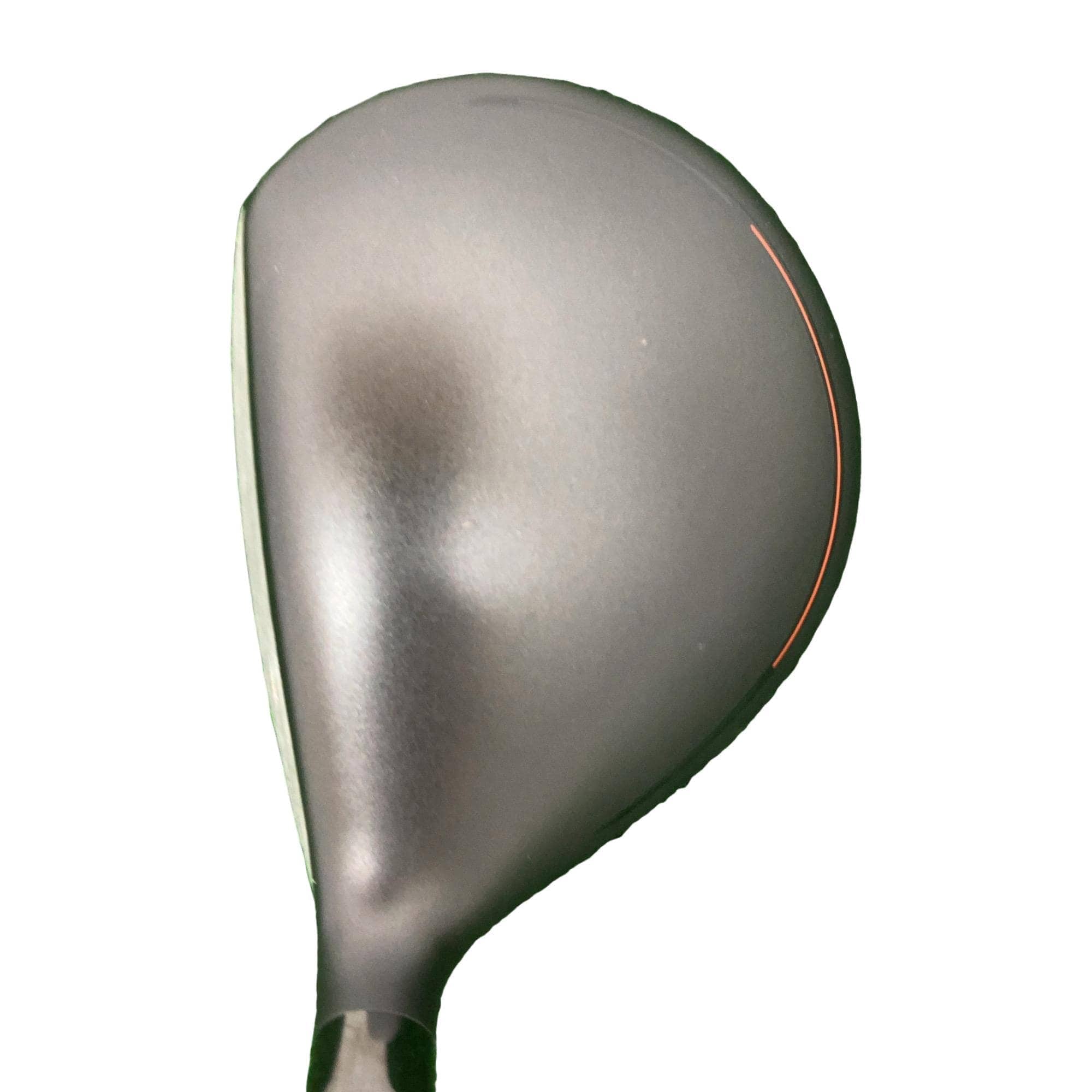 �a�q�h�c�f�d�r�s�n�m�d�@�a�P�@�T�v