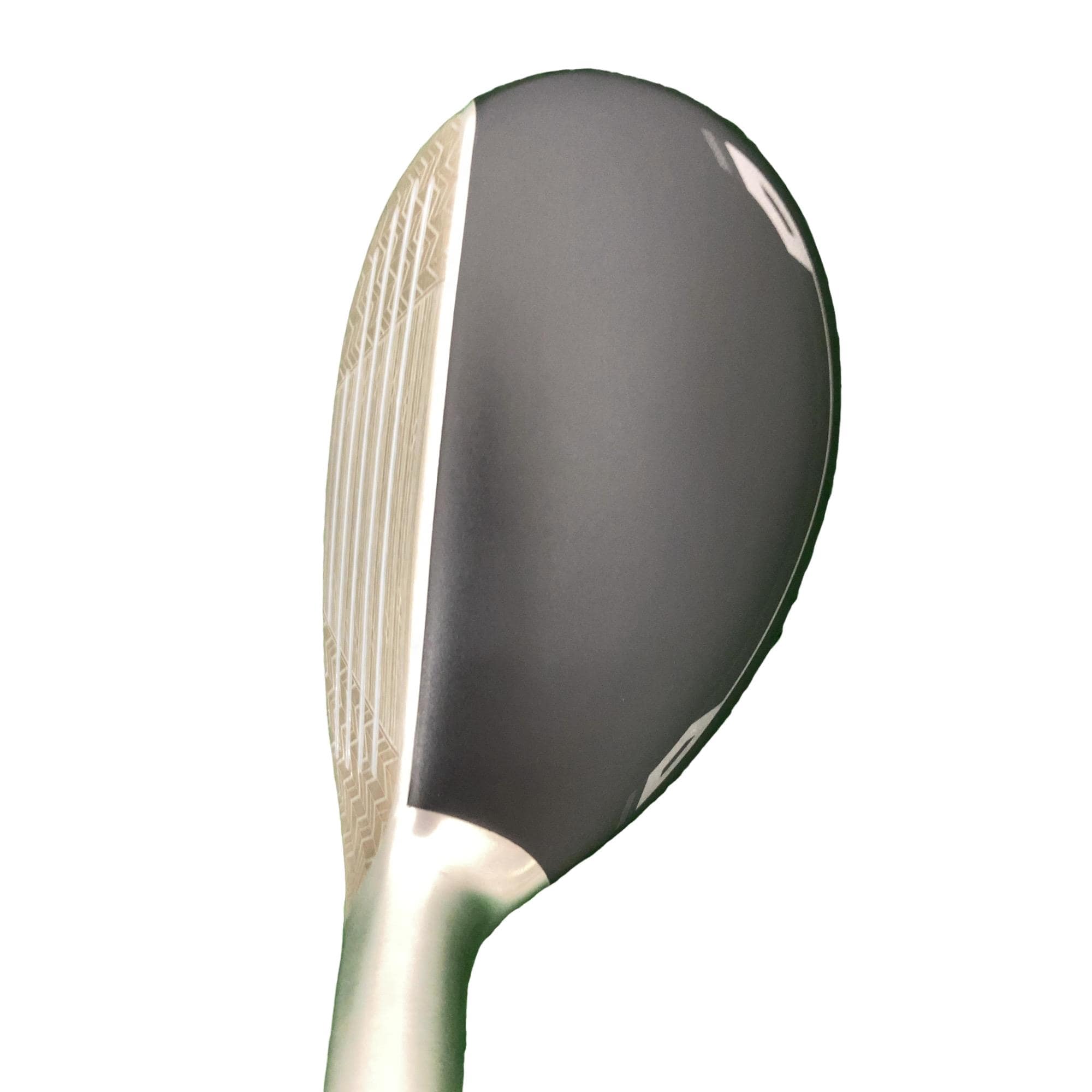 �a�q�h�c�f�d�r�s�n�m�d�@�a�w�P�@�r�s�@�g�S