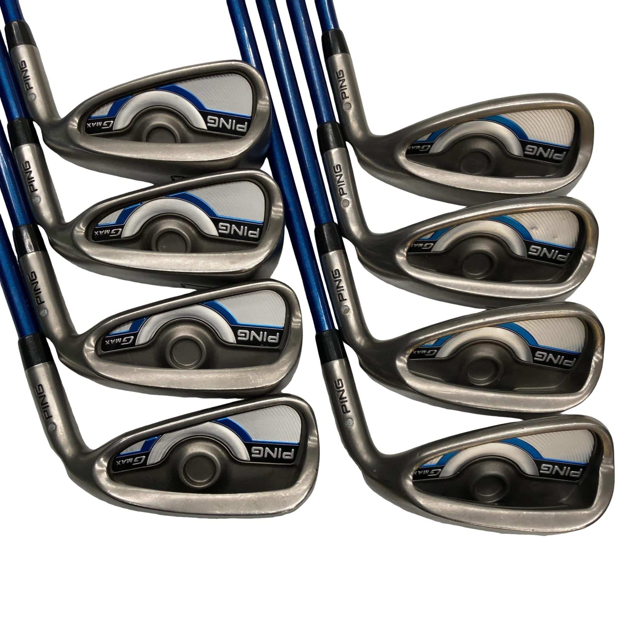 �f�@�l�`�w�@�X�r�i���{���F�W�{�Z�b�g�j