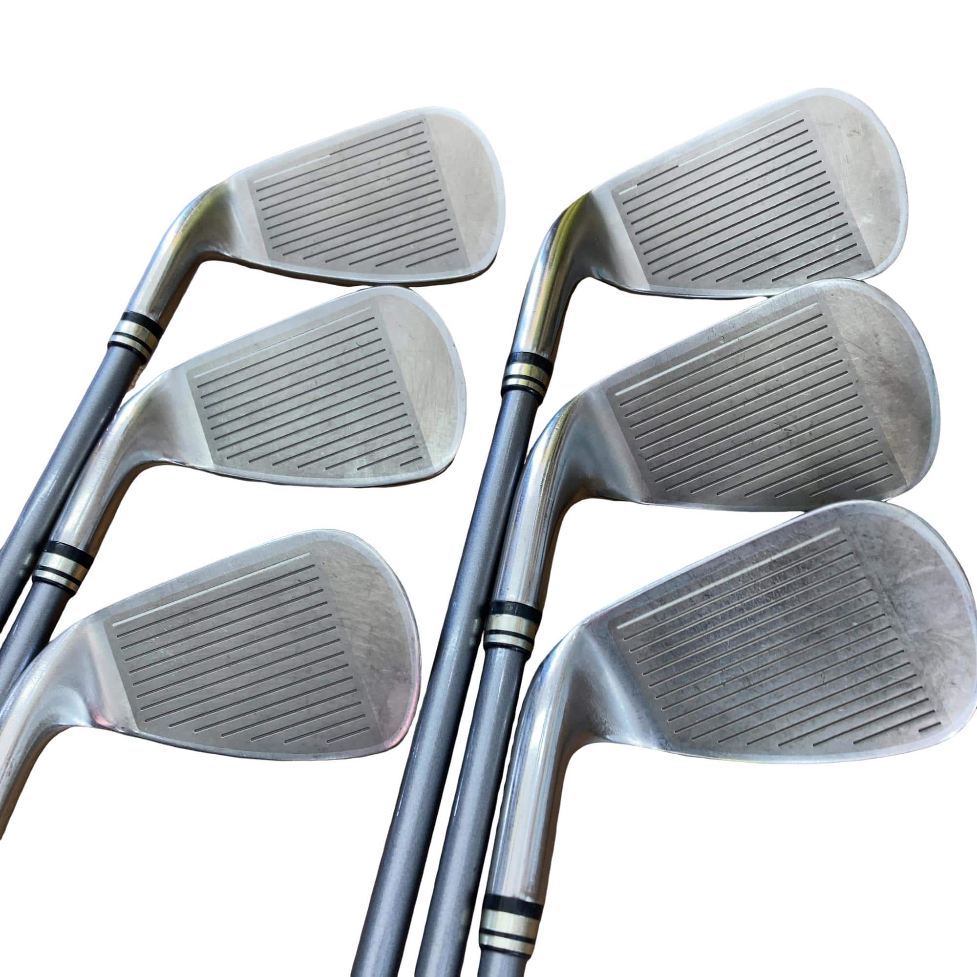 �w�w�h�n�i�Q�O�P�Q�j�@�U�r�i���{���F�U�{�Z�b�g�j