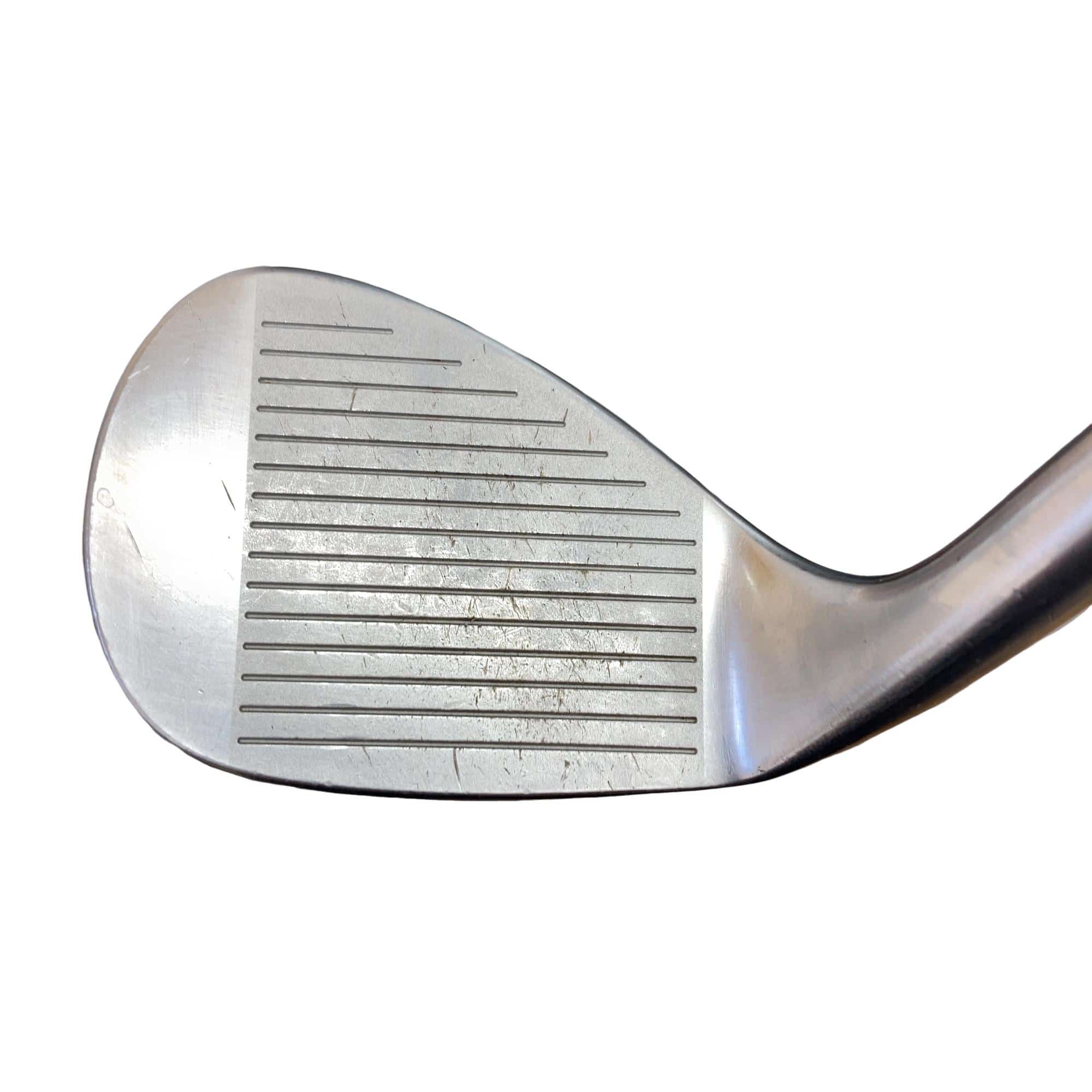 �q�l�|�P�P�@�j�b�P���N�������b�L�@�T�W°�^�P�Q°