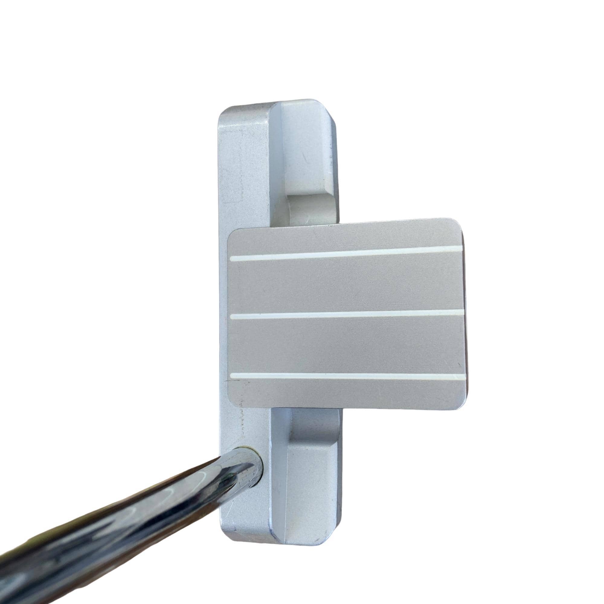 �f���������@�c�����������@�i�|�r�o�d�b�@�h