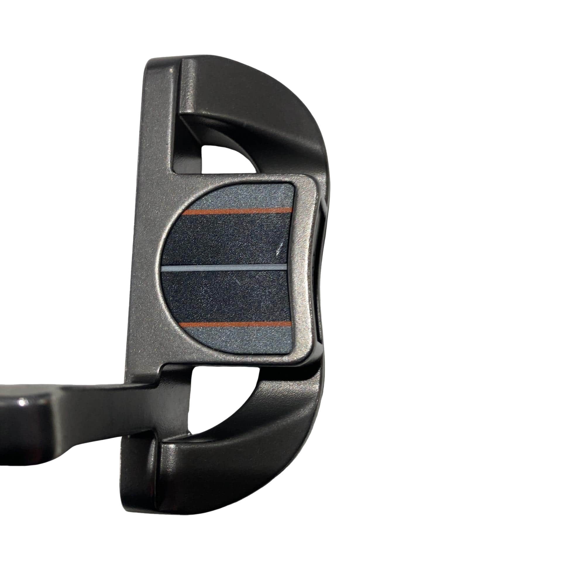 ���|�r�d�q�h�d�r�@�a�U�O�@�R�S�D�O�C���`