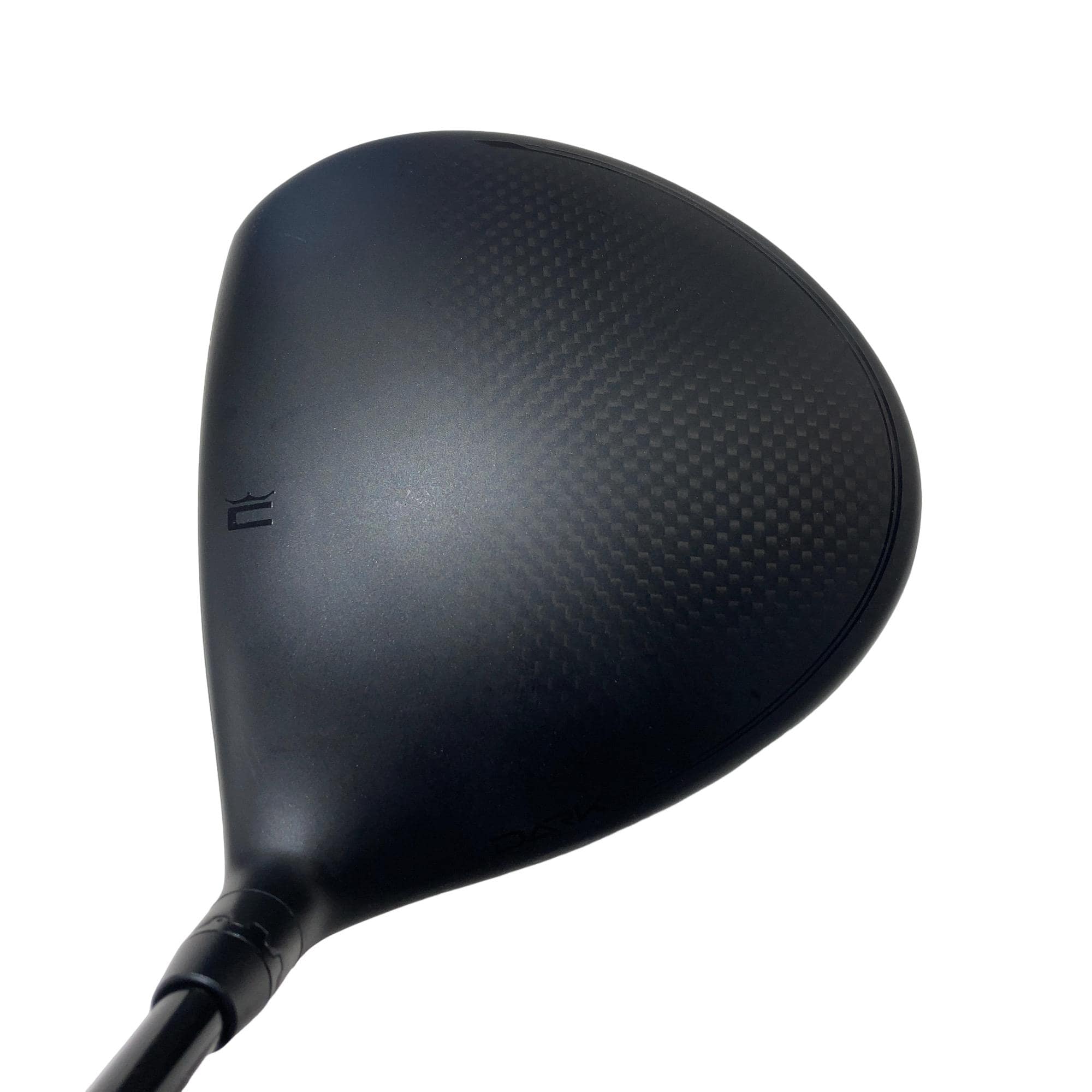 �����������@�c�`�q�j�r�o�d�d�c�@�l�`�w�@�P�O�D�T°