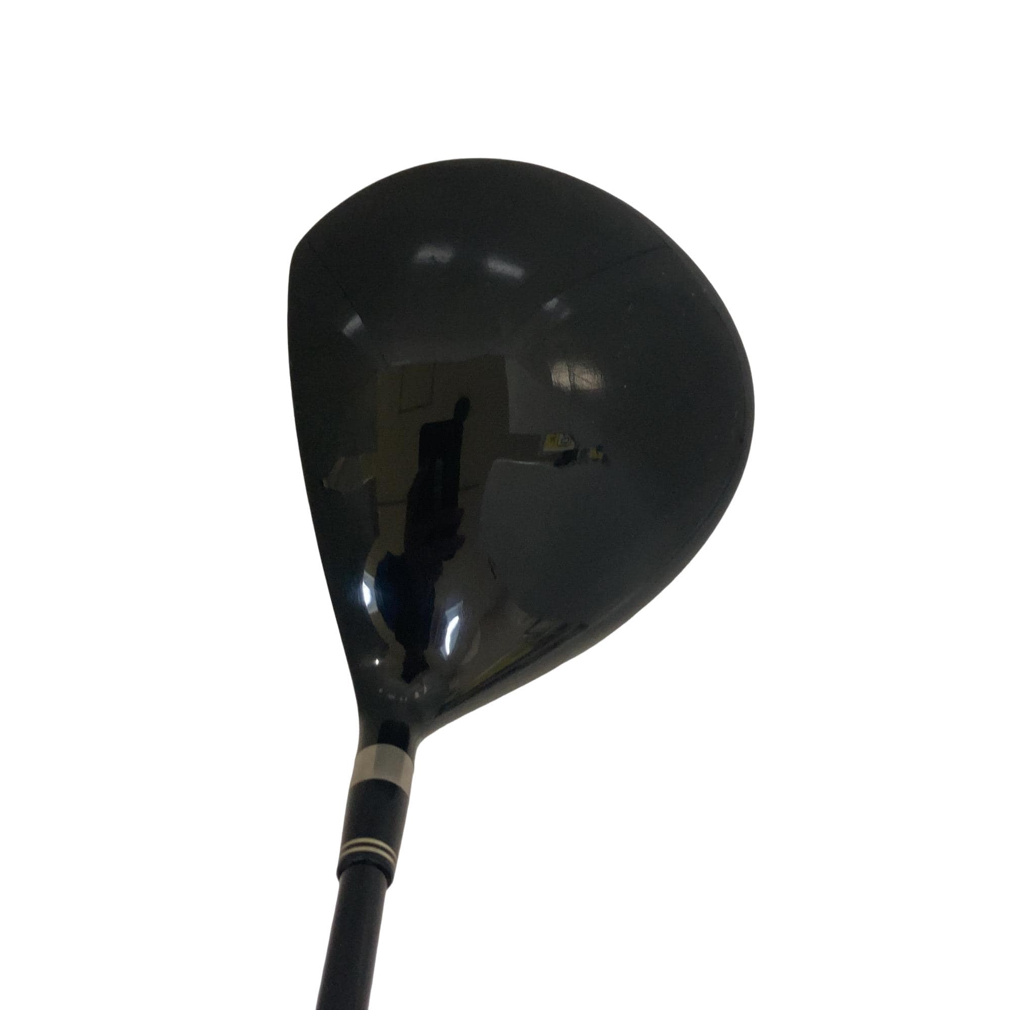 �r�q�h�w�n�m�@�y�|�s�w�@�@�X�D�T°