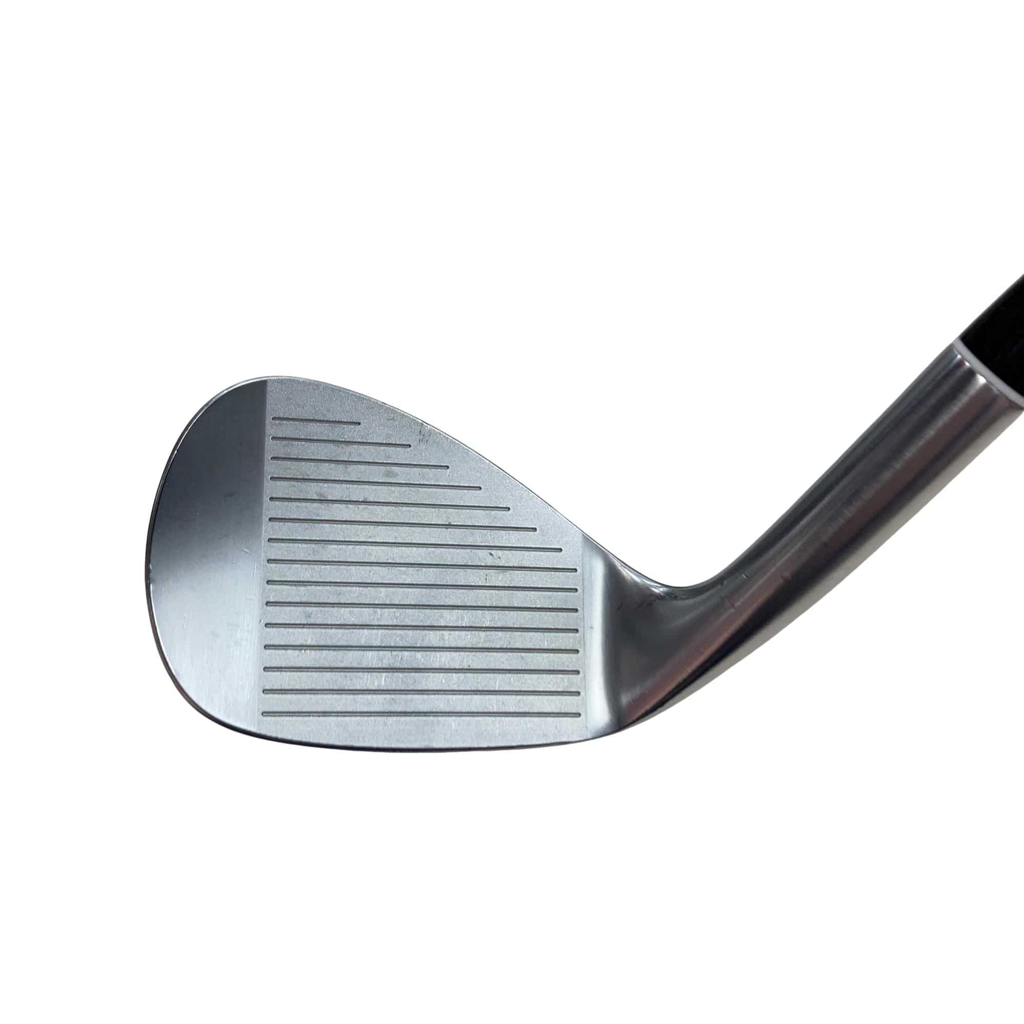 �e�q�y�@�p�[���T�e���@�T�Q°