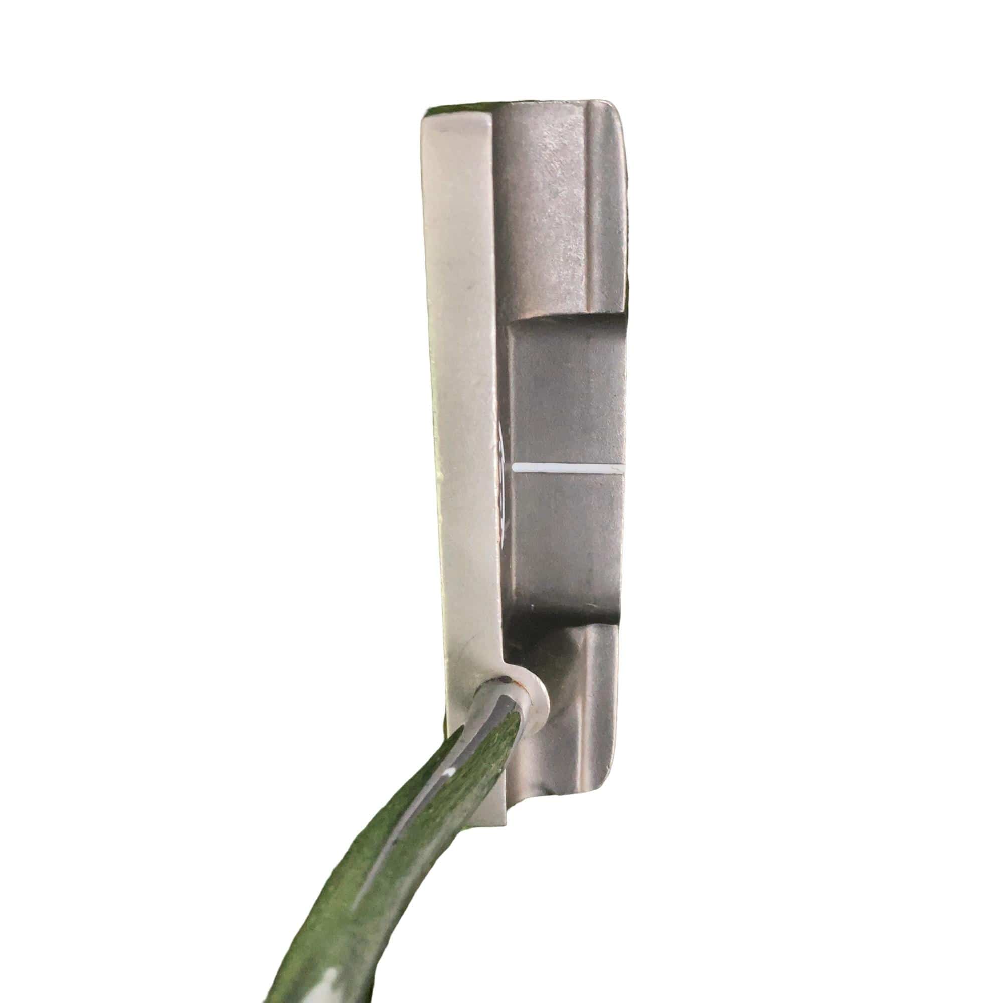 �b�|�f�q�n�n�u�d�@�s���������@�R�S�C���`