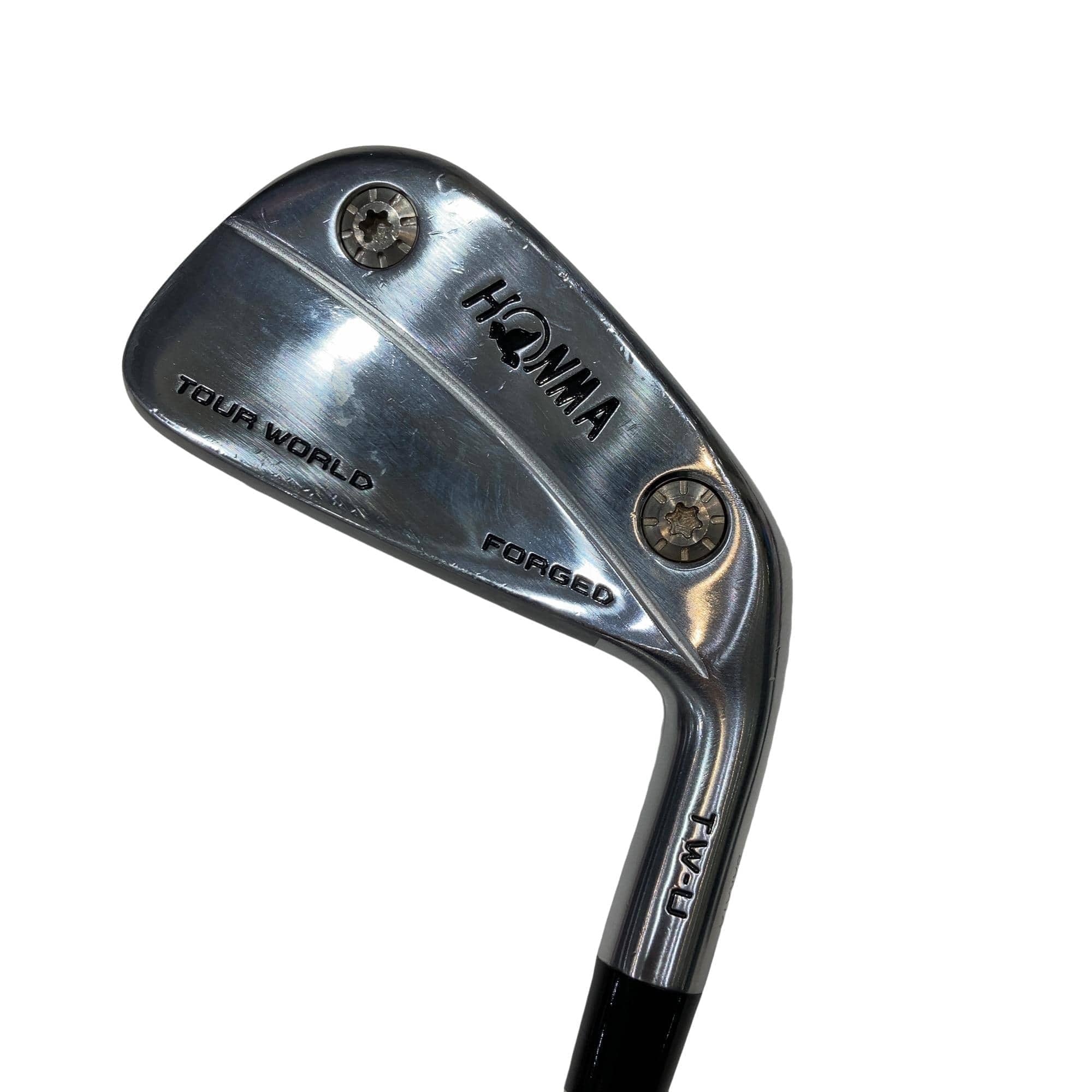 �s�n�t�q�@�v�n�q�k�c�@�s�v�|�t�i�Q�O�P�V�j�@�t�S