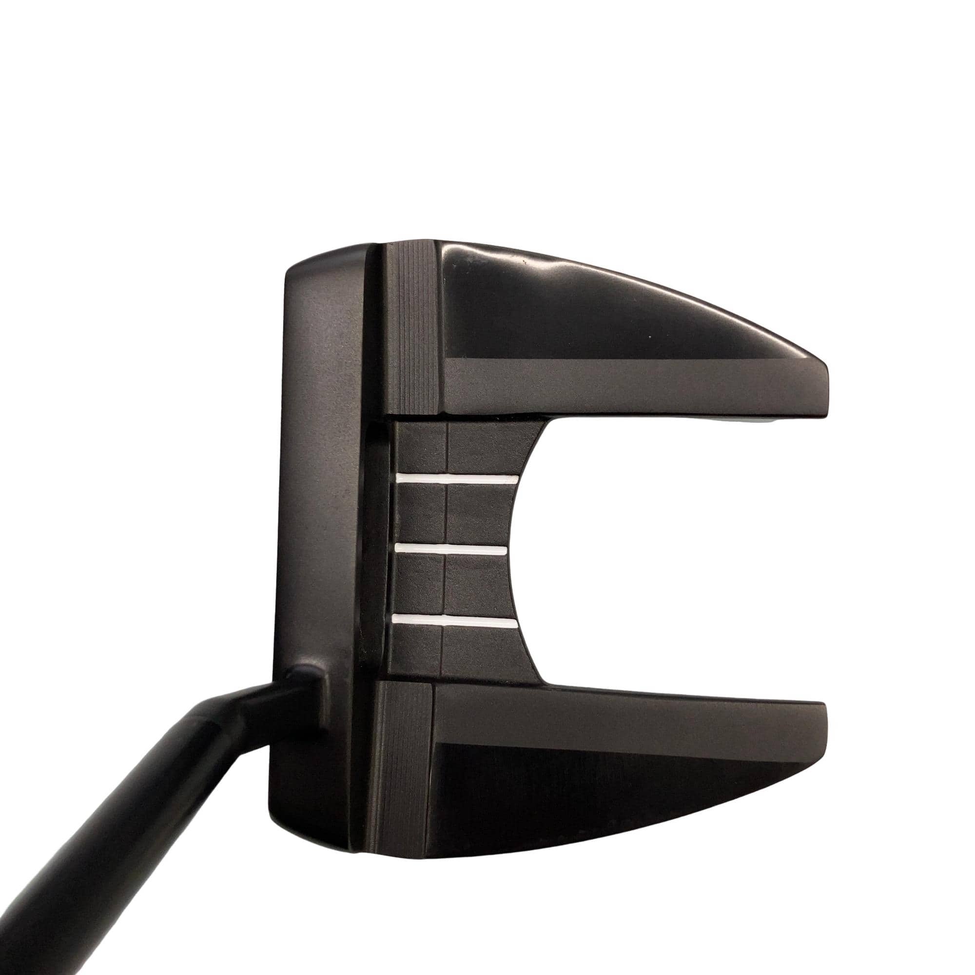 �o�q�n�r�s�`�e�e�@�m�l�O�R�S�@�R�S�C���`