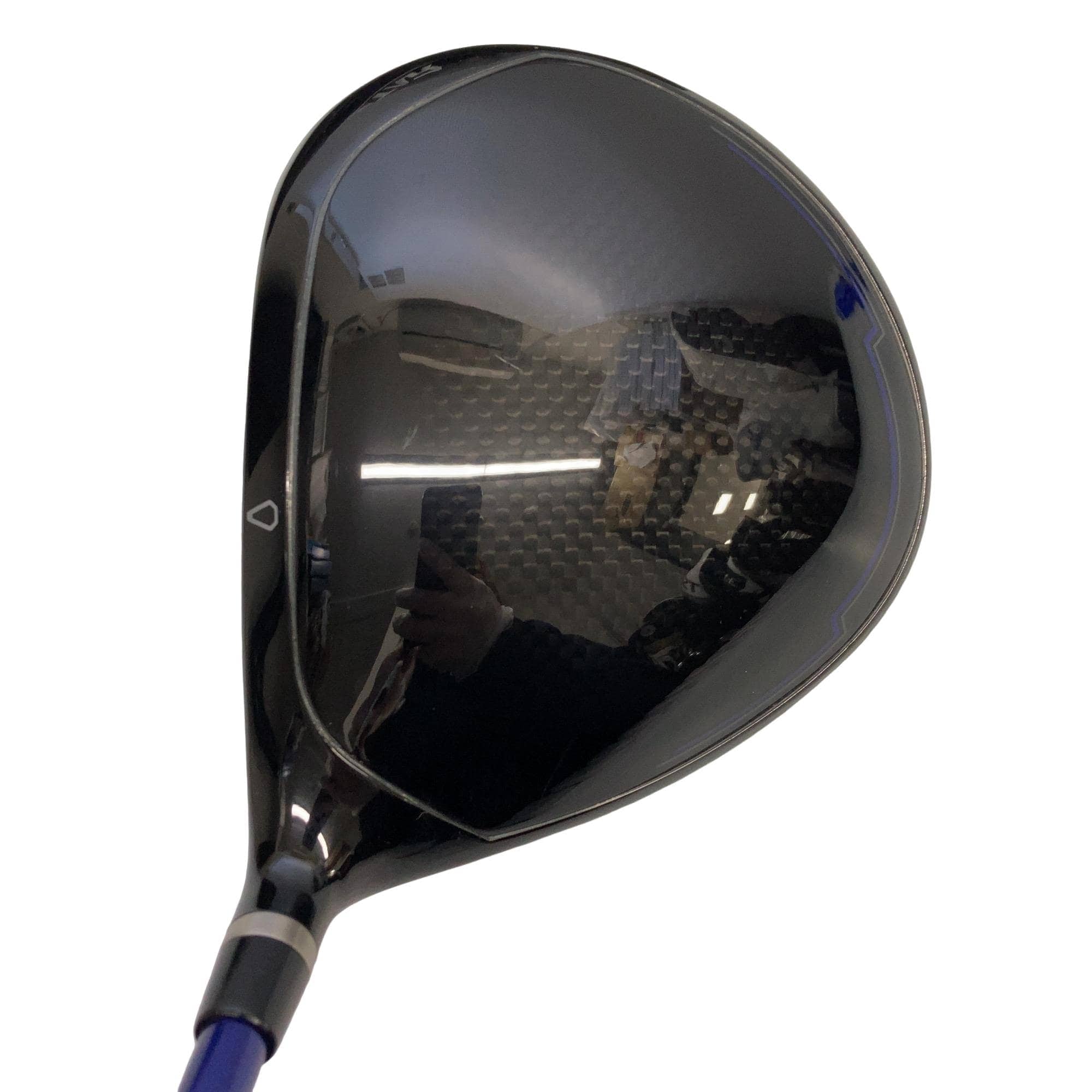 �������������@�c�q�h�u�d�r�s�`�q�@�P�O�D�T°