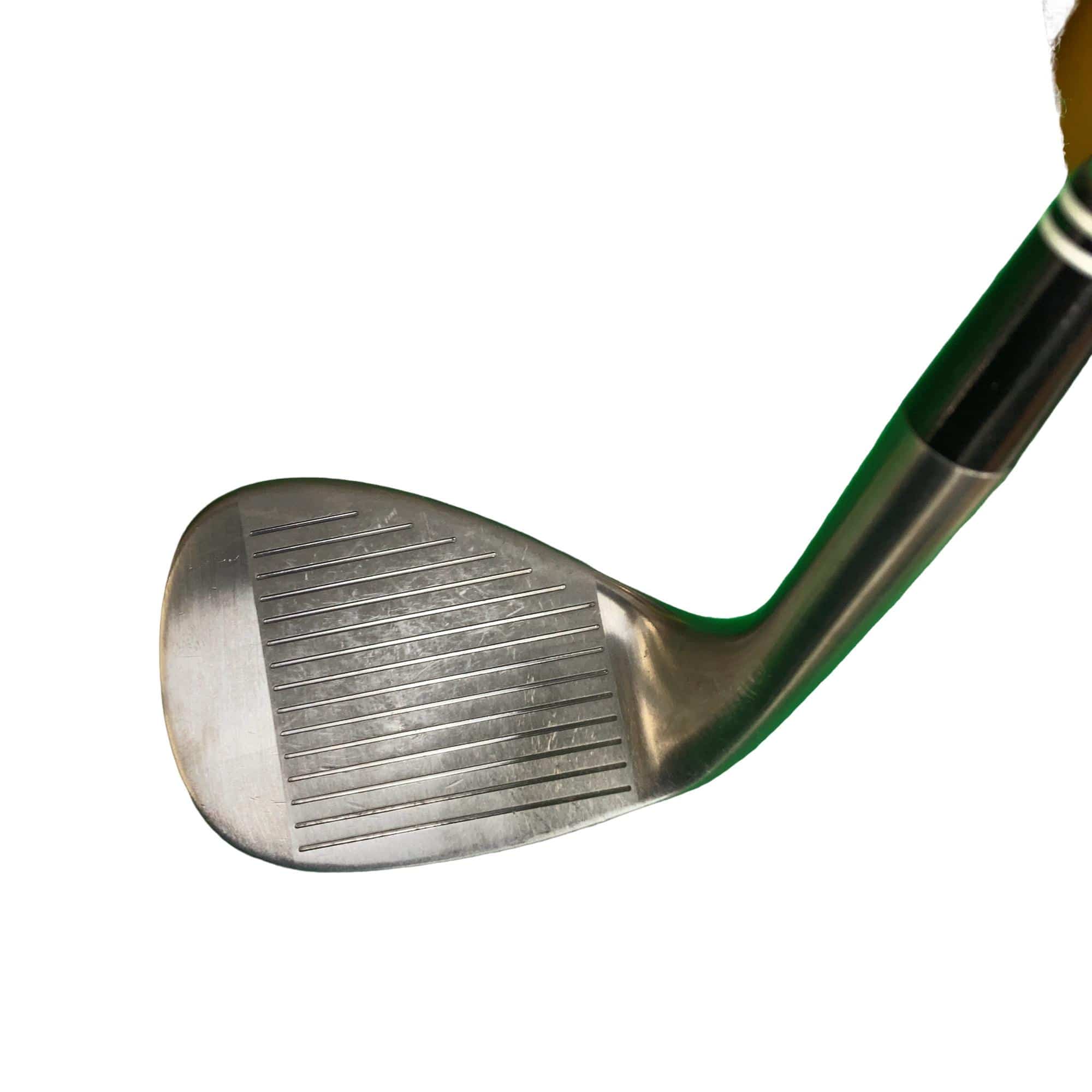 �b�f�P�Q�@�u���b�N�p�[���@�T�W°�^�O�W°