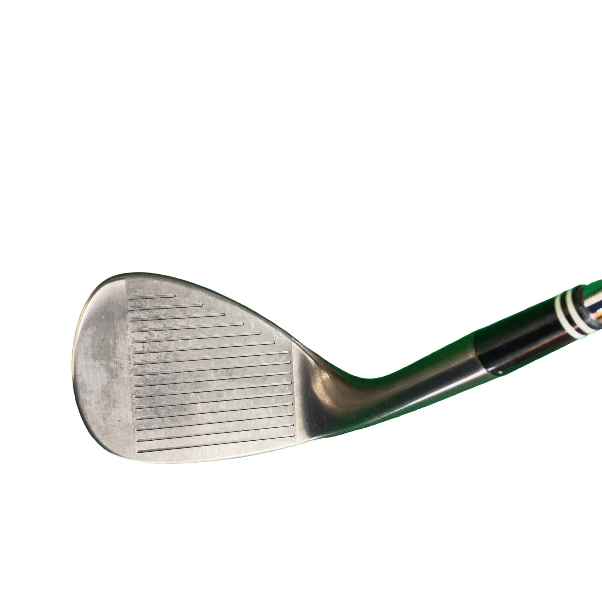 �b�f�P�S�@�u���b�N�p�[���@�y�h�o�@�f�q�n�n�u�d�r�@�U�S°�^�P�Q°