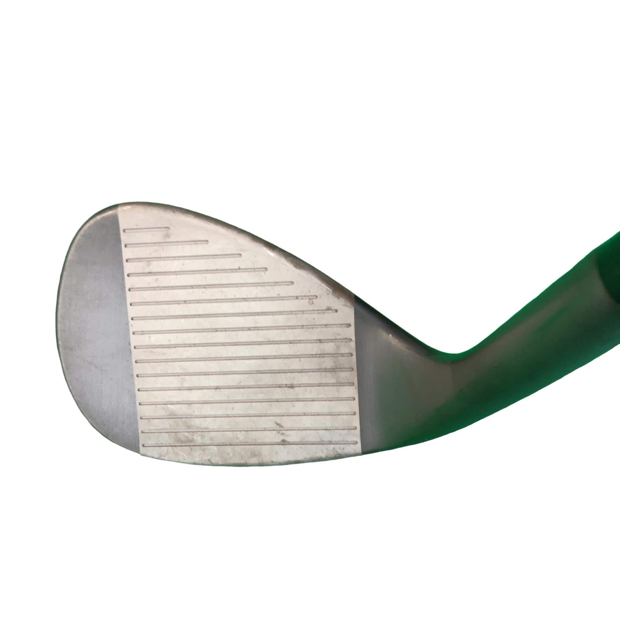 �s�n�t�q�@�`�b�s�h�n�m�@�T�W�W�@�K�����^���@�T�S°