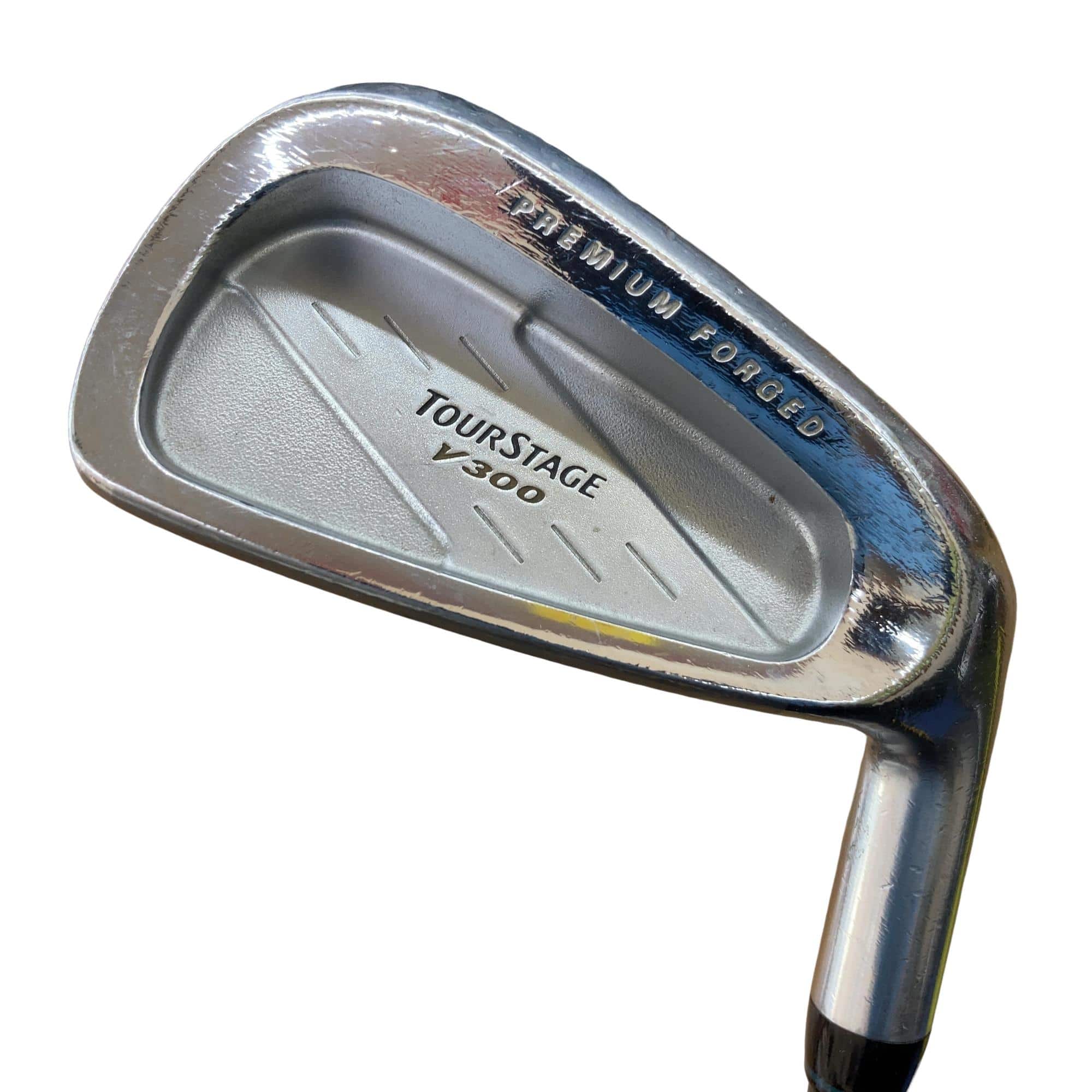 �s�n�t�q�r�s�`�f�d�@�u�R�O�O�@�U�r�i���{���F�U�{�Z�b�g�j