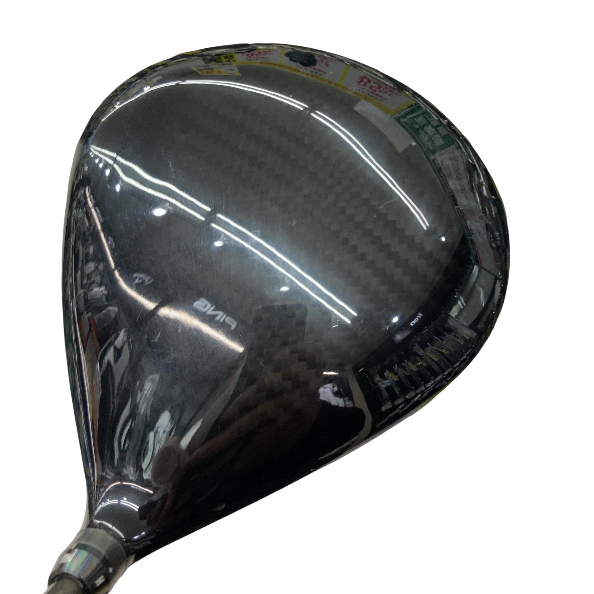 �m�d�w�f�d�m�@�m�r�Q�P�O�@�@�X�D�T°