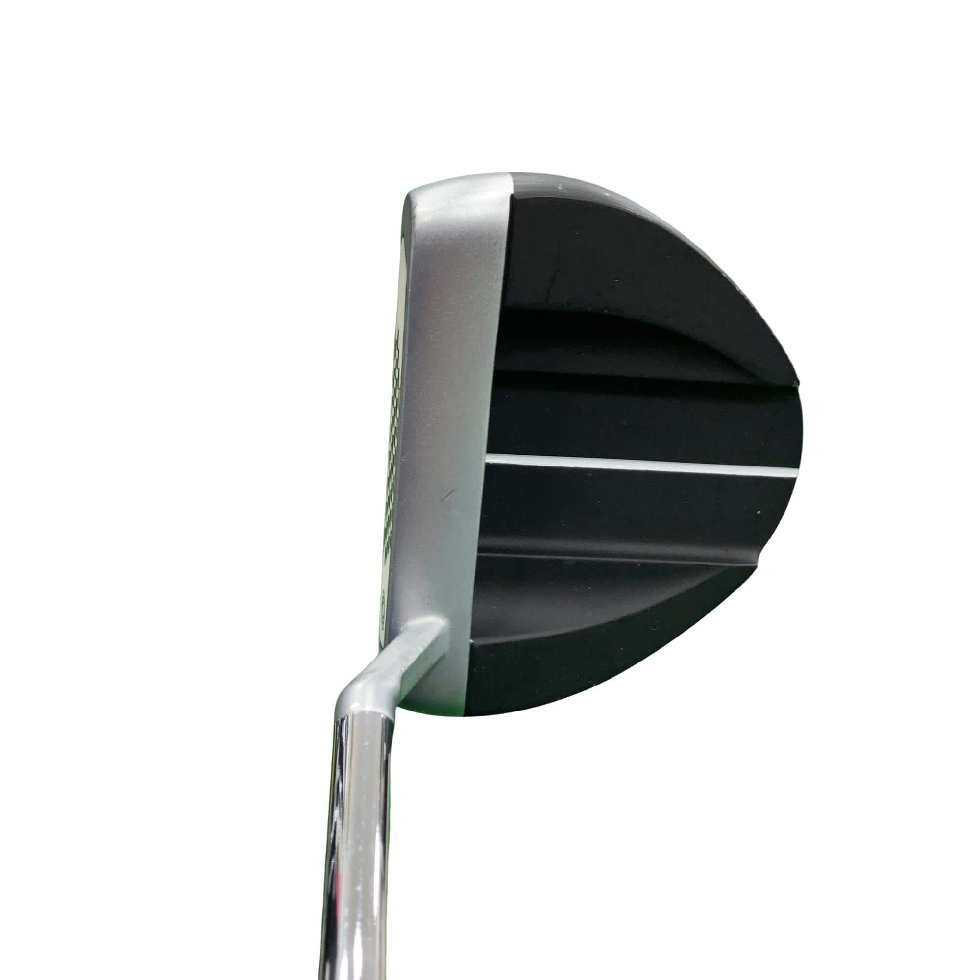 �r�s�q�n�j�d�@�k�`�a�@�u�|�k�h�m�d�@�r�@�R�S�C���`