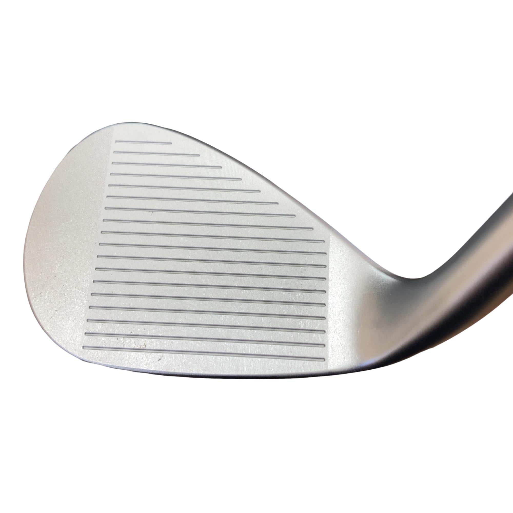 �c�������������@�v���������@�c�v�|�P�Q�R�@�V���o�[�@�T�W°