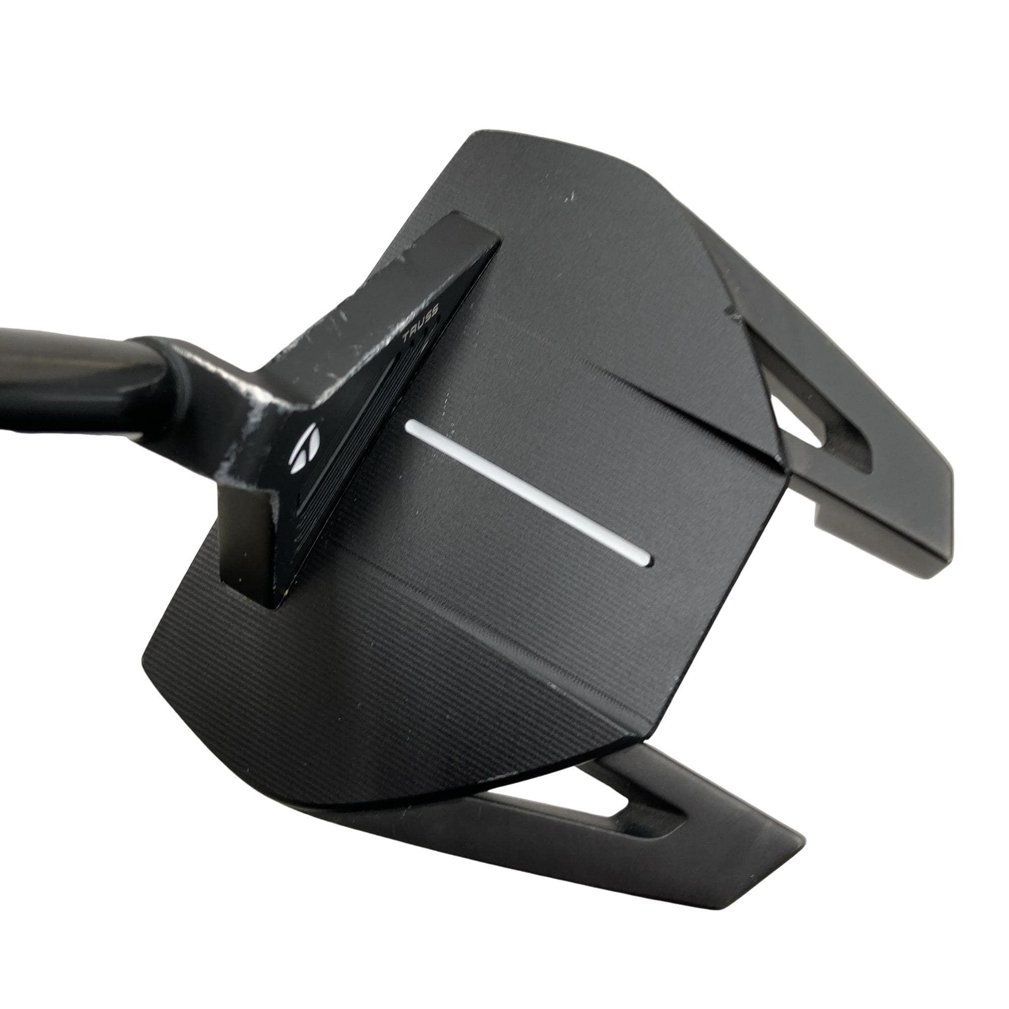 �r�����������@�f�s�@�a�k�`�b�j�@�s�l�Q�@�R�S�C���`