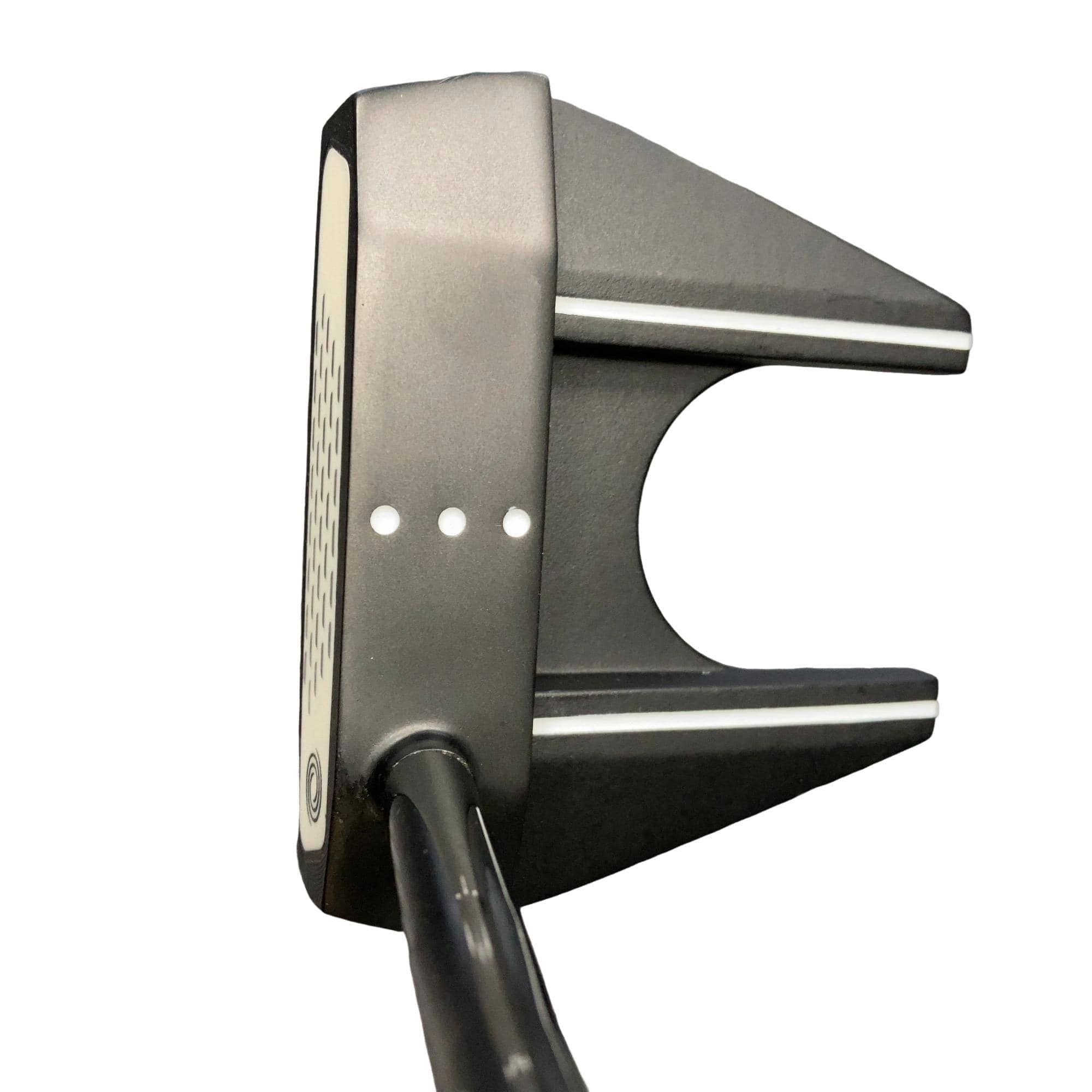 �r�s�q�n�j�d�@�k�`�a�@�r�d�u�d�m�i�J�X�^���j