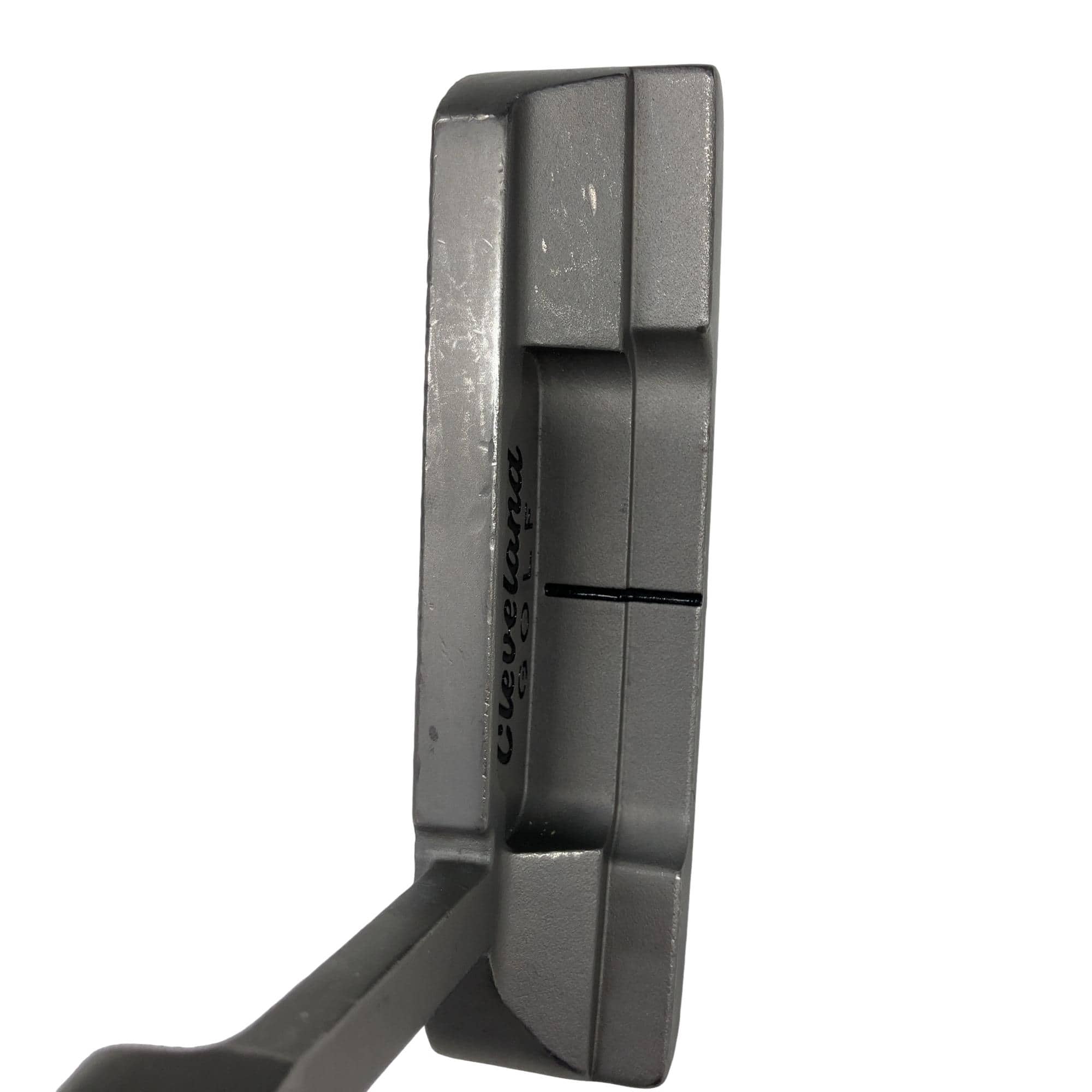 �b�����������������@�g�t�m�s�h�m�f�s�n�m�@�a�d�`�b�g�@�r�n�e�s�@�S�@�R�S�C���`