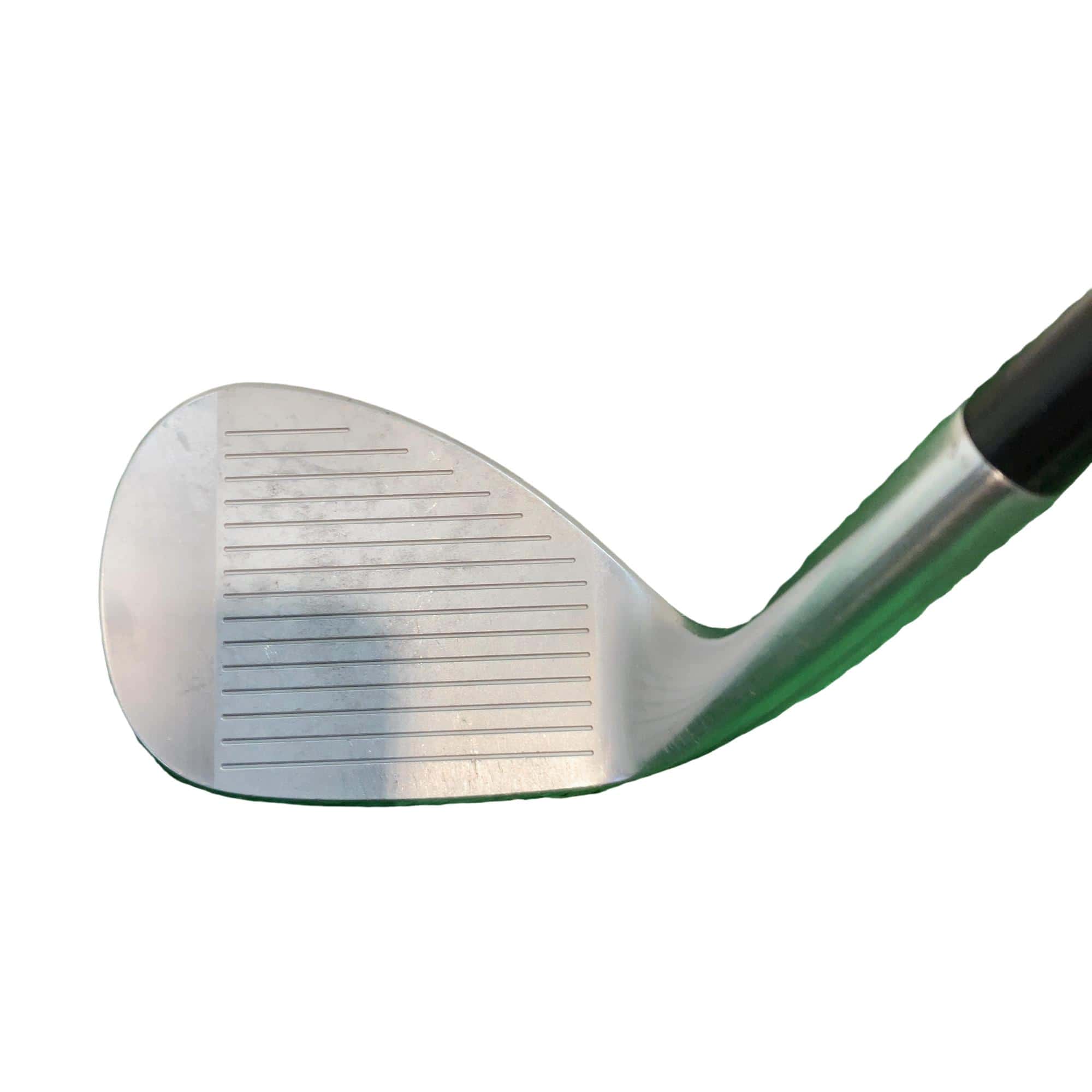 �c�|�O�R�U�@�g�v