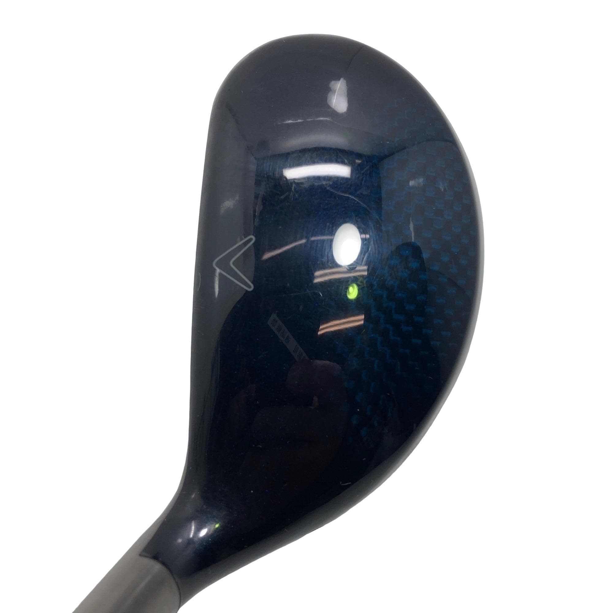 �a�h�f�@�a�d�q�s�g�`�@�a�Q�P�@�t�T