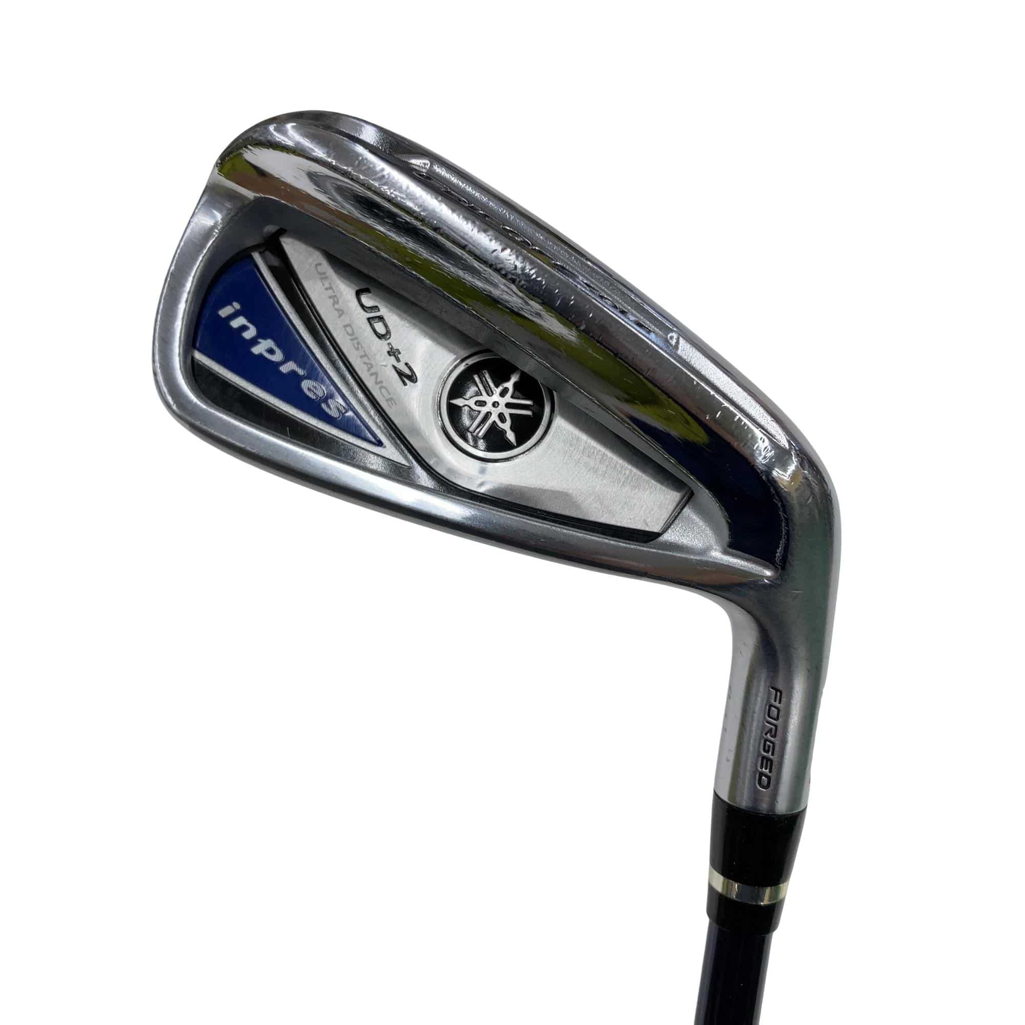 �������������@�t�c�{�Q�i�Q�O�P�X�j�@�S�r�i���{���F�S�{�Z�b�g�j