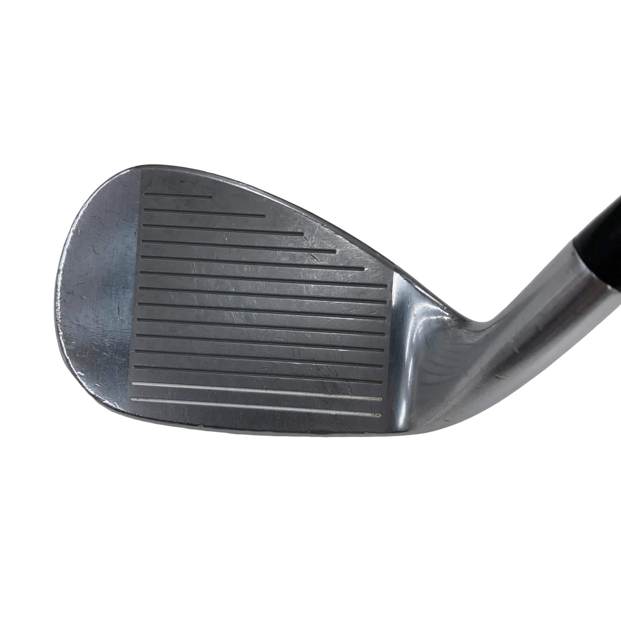 �������������@�t�c�{�Q�i�Q�O�P�X�j�@�`�v