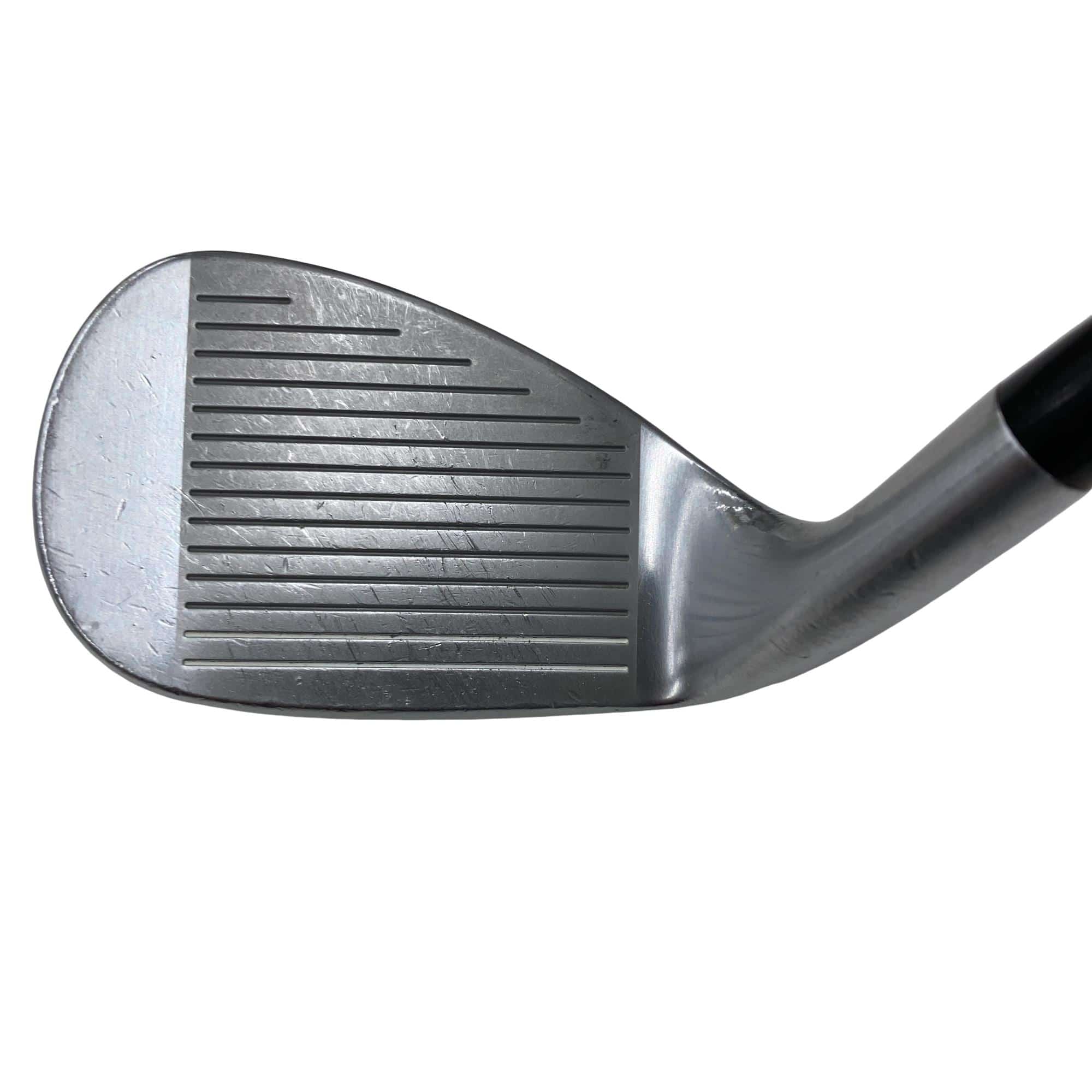 �������������@�t�c�{�Q�i�Q�O�P�X�j�@�r�v