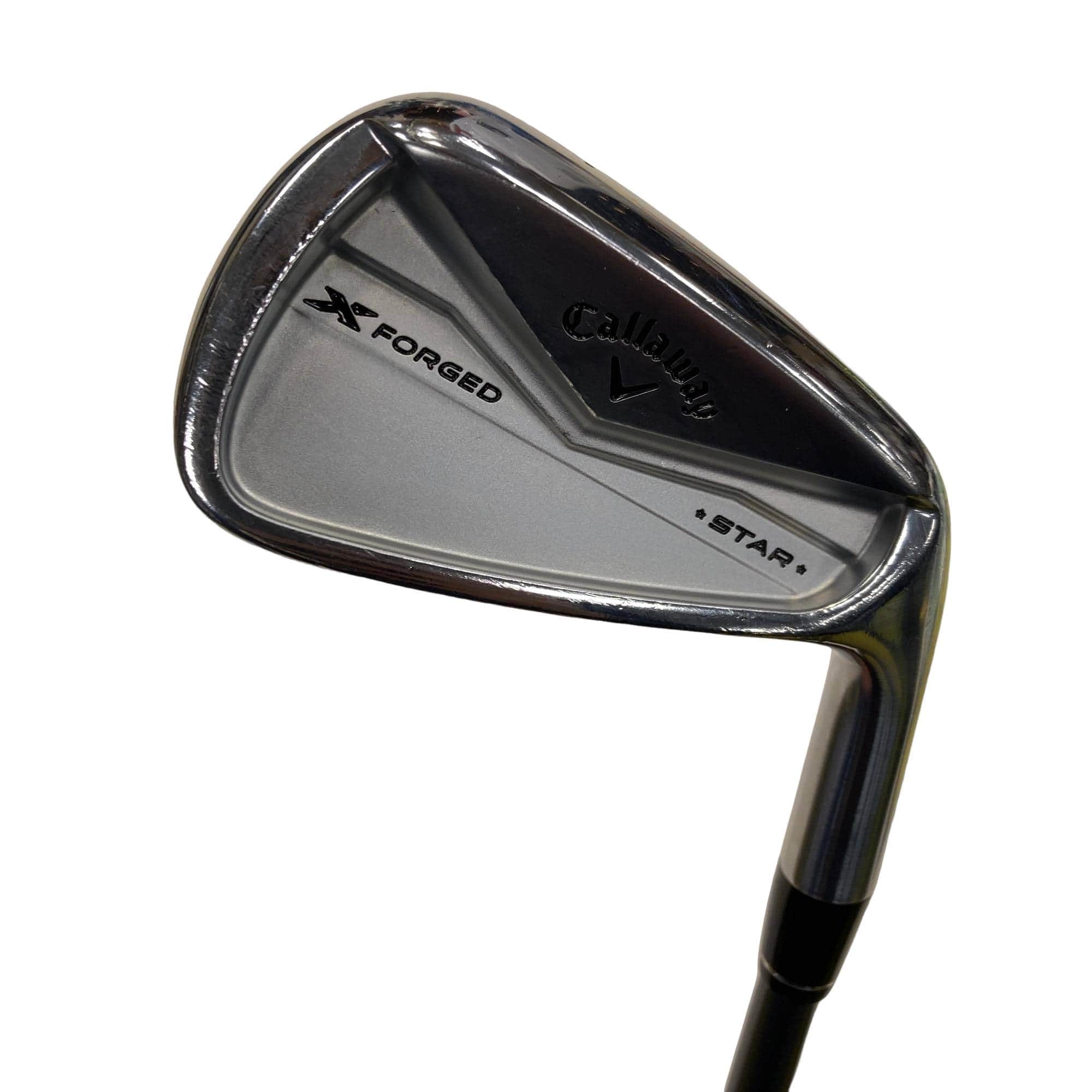 �w�@�e�n�q�f�d�c�@�r�s�`�q�i�Q�O�Q�S�j�@�U�r�i���{���F�U�{�Z�b�g�j