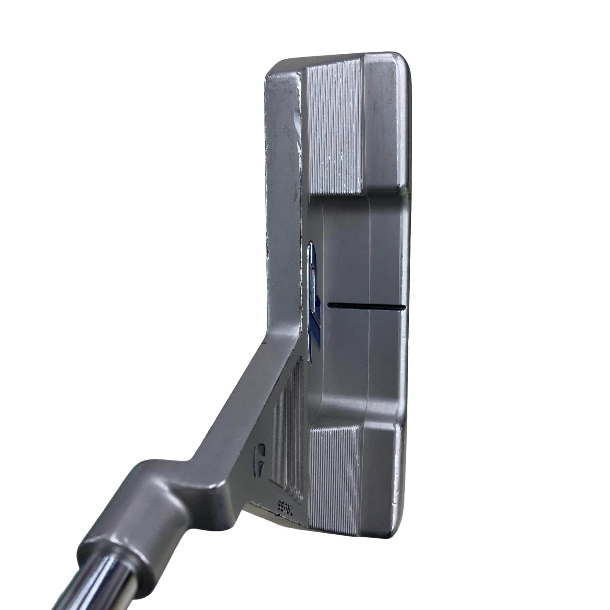 �s�o�@�b�n�k�k�d�b�s�h�n�m�@�g�x�c�q�n�@�a�k�`�r�s�@�i�t�m�n�@�s�a�P�D�T�@�R�S�C���`