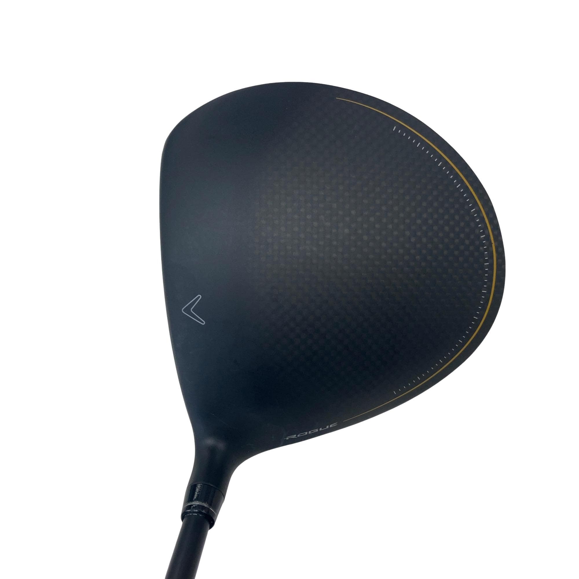 �q�n�f�t�d�@�r�s�@�l�`�w�@�e�`�r�s�@�P�O�D�T°