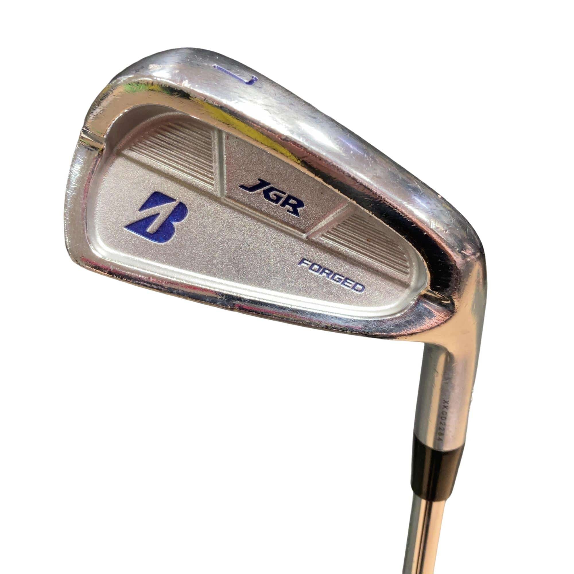 �a�q�h�c�f�d�r�s�n�m�d�@�i�f�q�@�e�n�q�f�d�c�@�W�r�i���{���F�W�{�Z�b�g�j