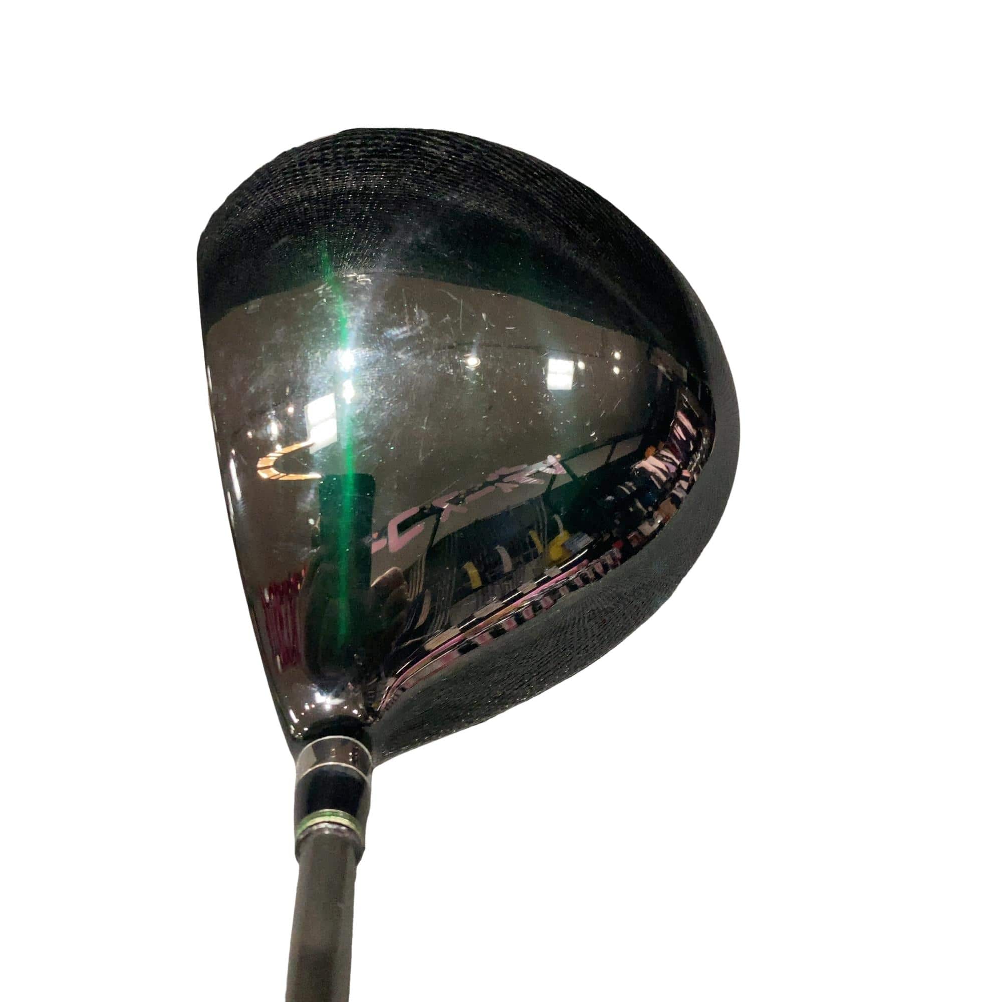 �o�g�x�y�i�Q�O�P�R�j�@�P�O�D�T°