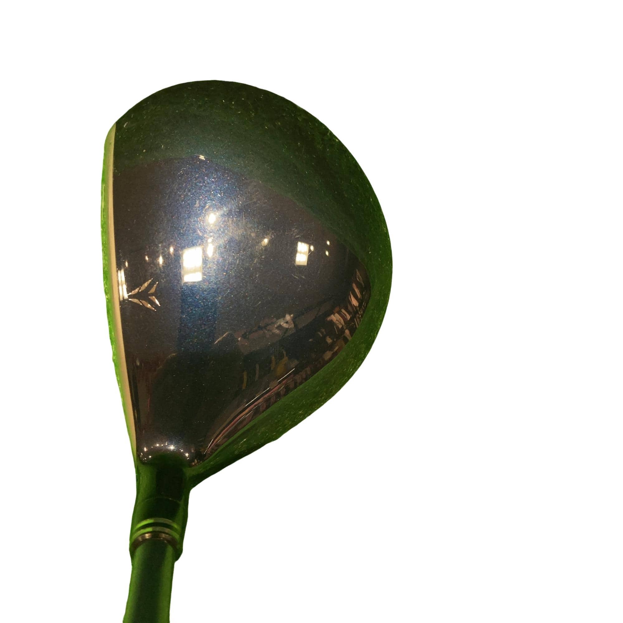 �w�w�h�n�i�Q�O�P�U�j�@�R�v