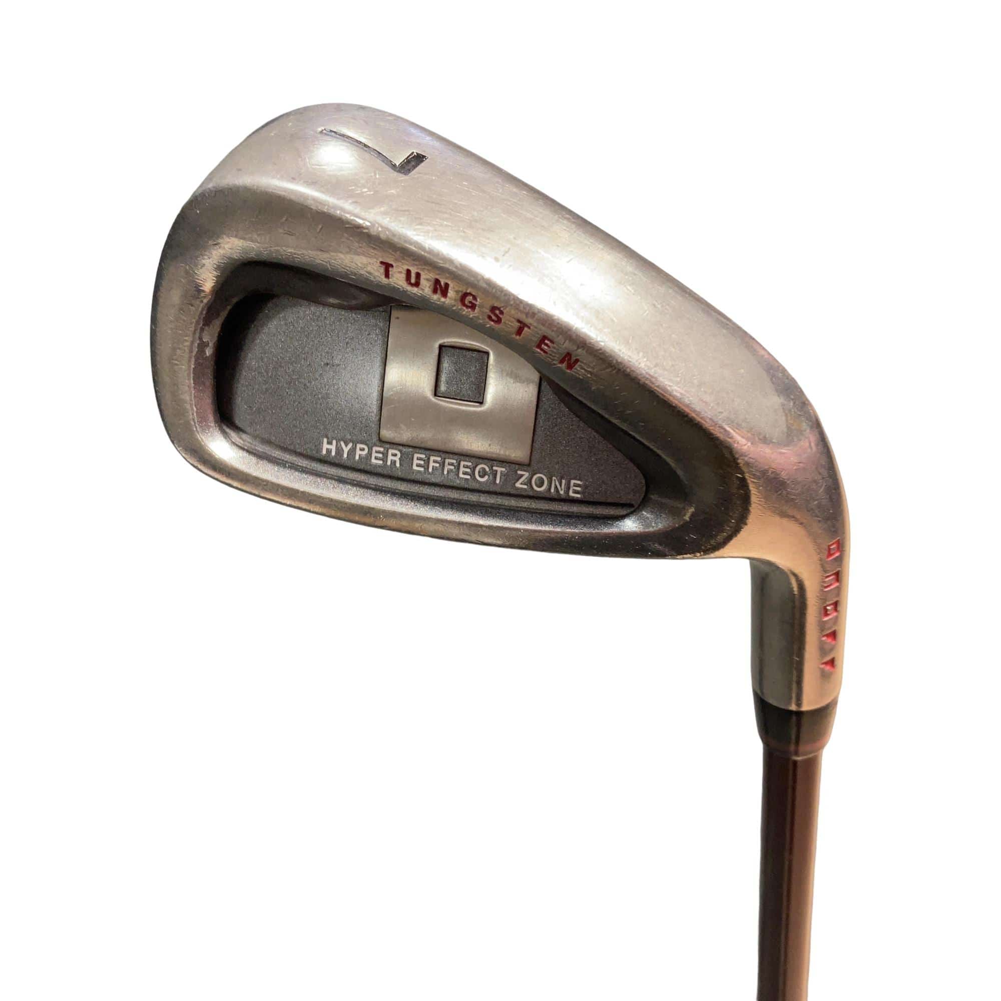 �n�m�n�e�e�i�Q�O�O�W�j�@�@�W�r�i���{���F�V�{�Z�b�g�j