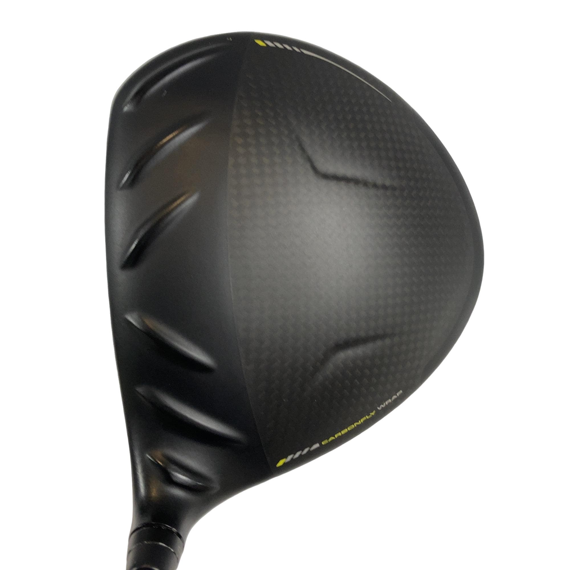 �f�S�R�O�@�k�r�s�@�P�O�D�T°